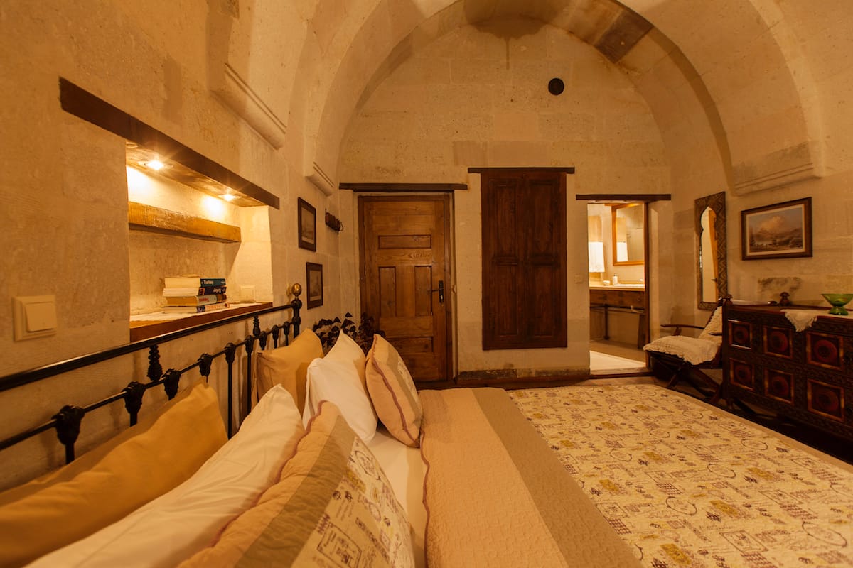 hotel%205