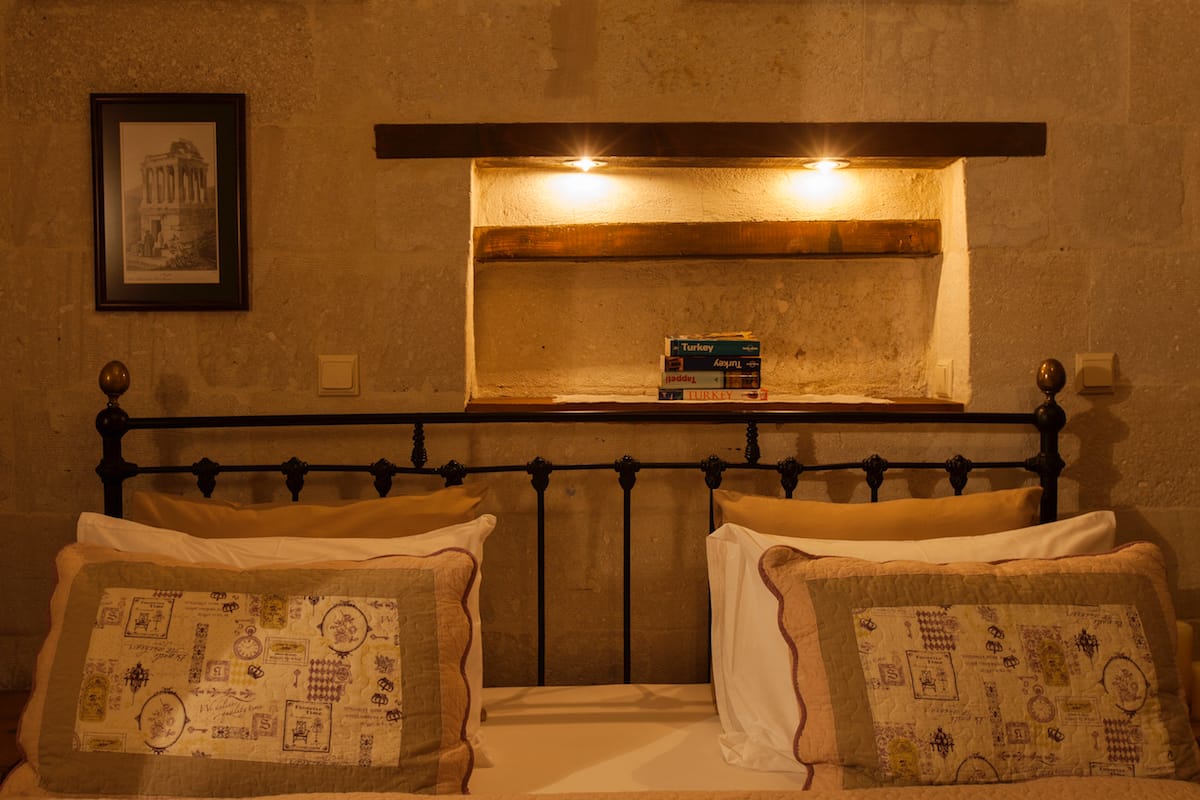 hotel%205