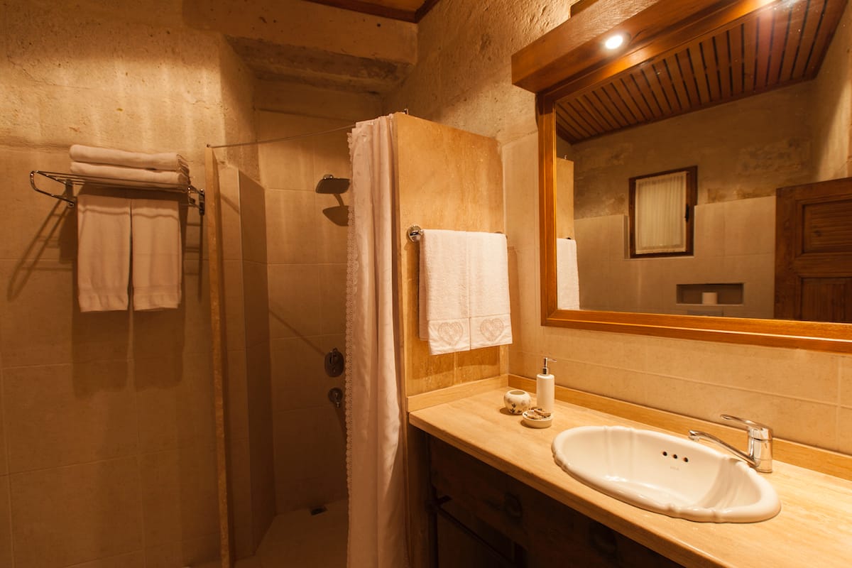 hotel%201