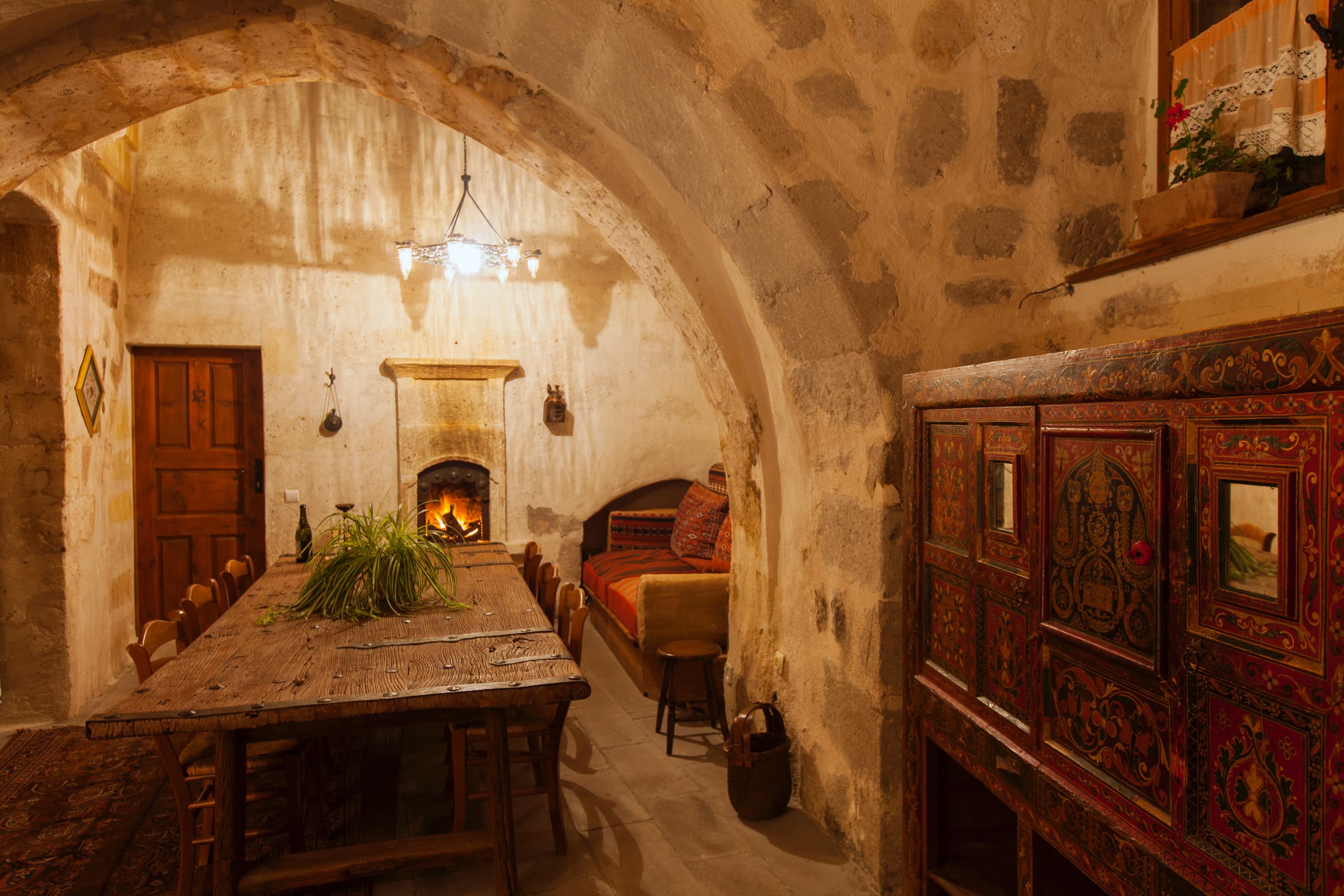 hotel%205