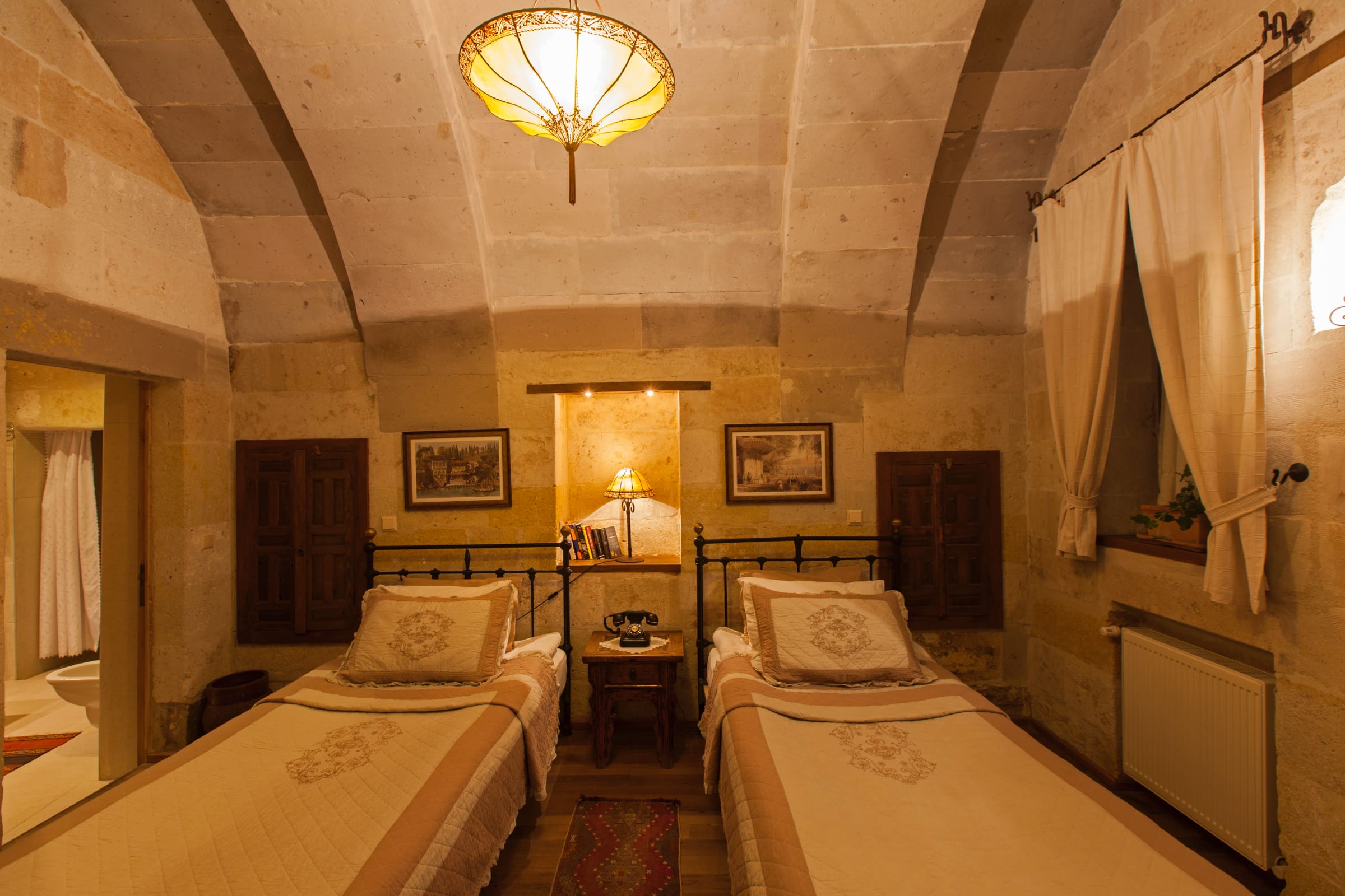 hotel%2022