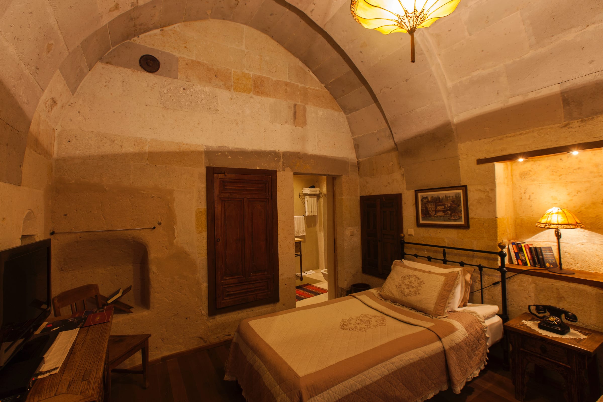 hotel%205