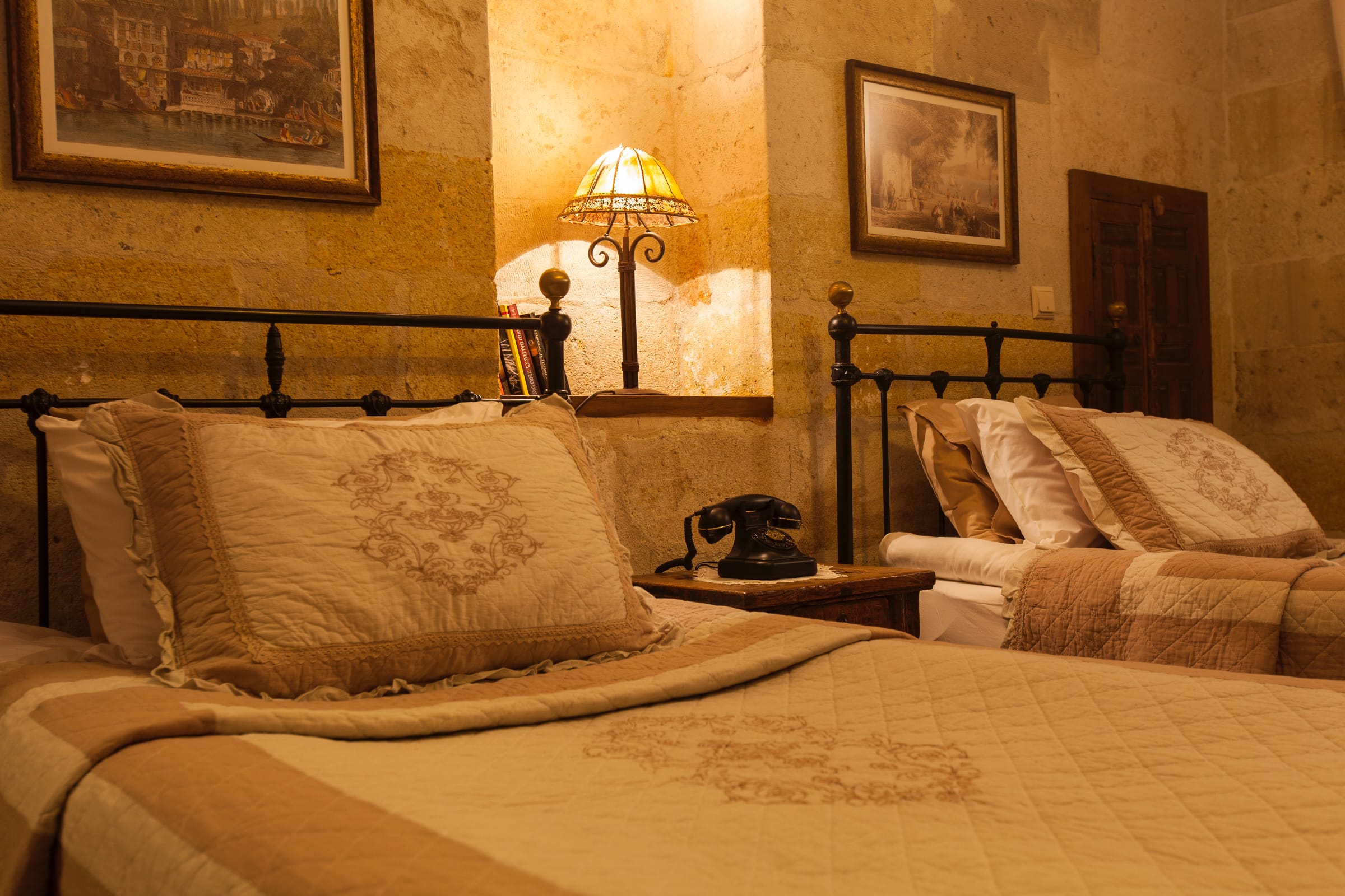 hotel%201