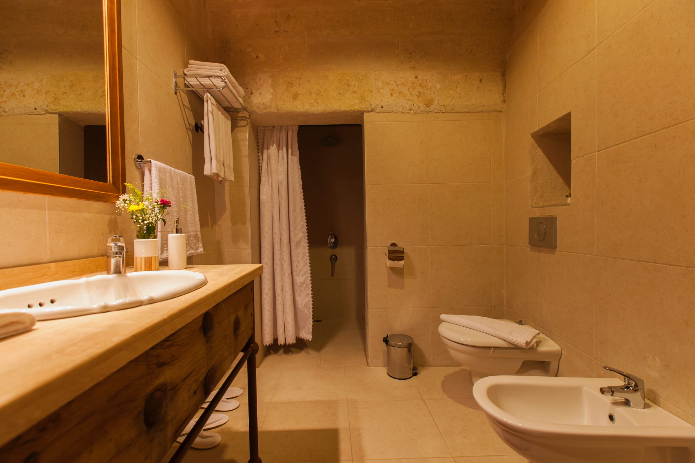 hotel%205