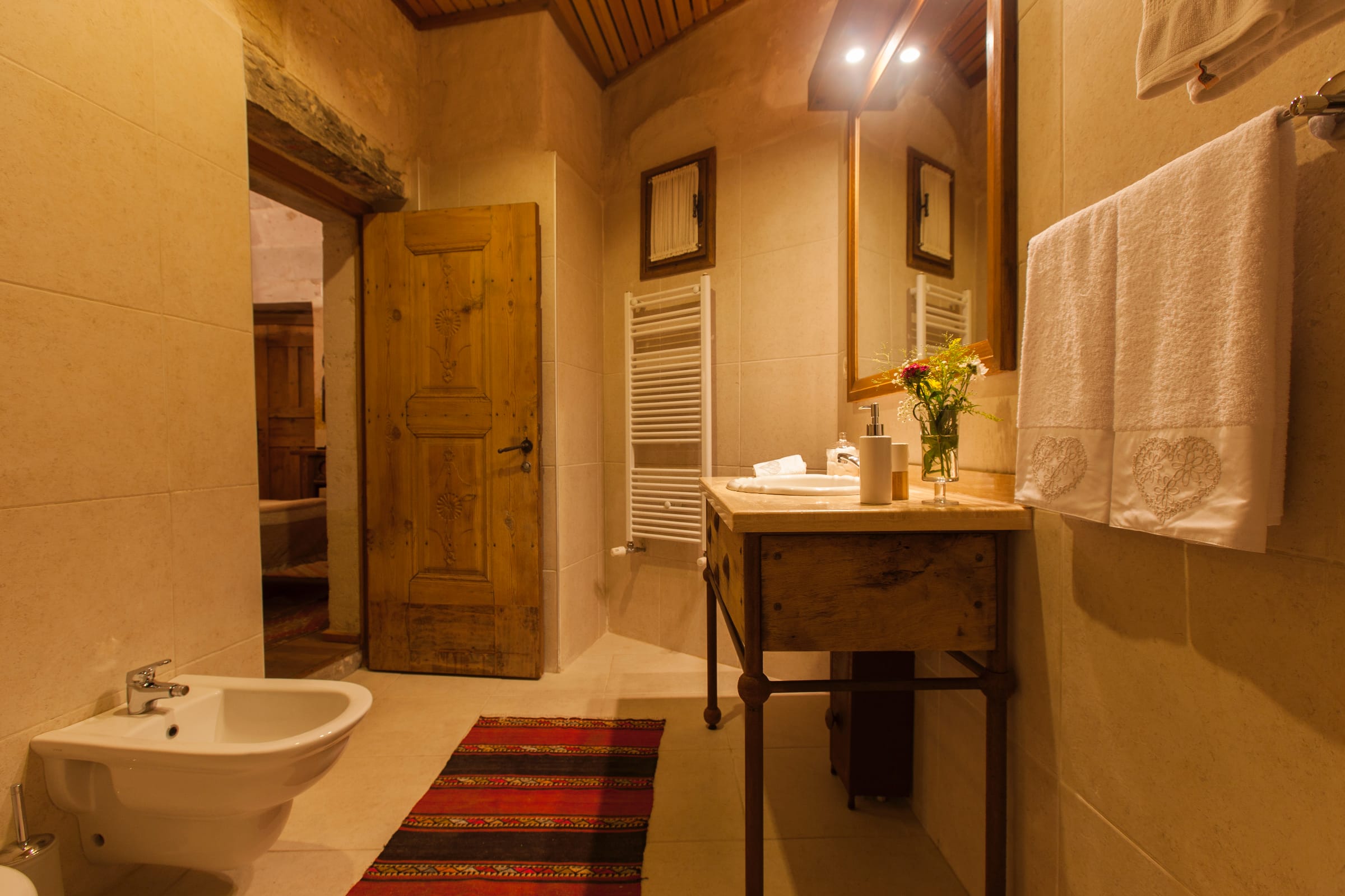hotel%205