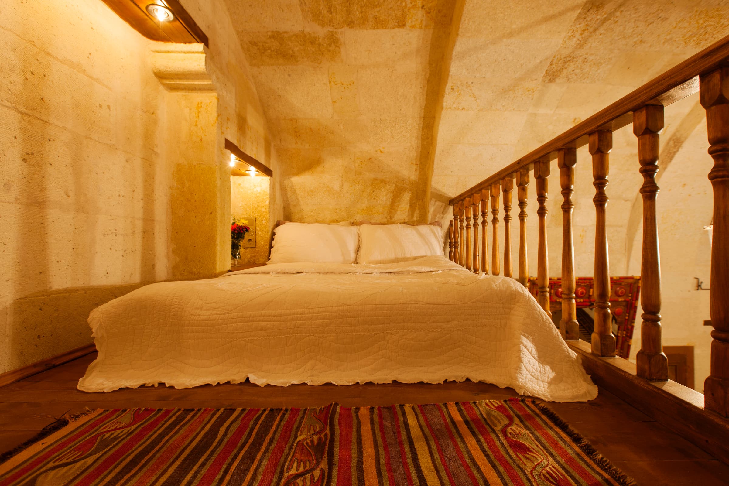 hotel%201