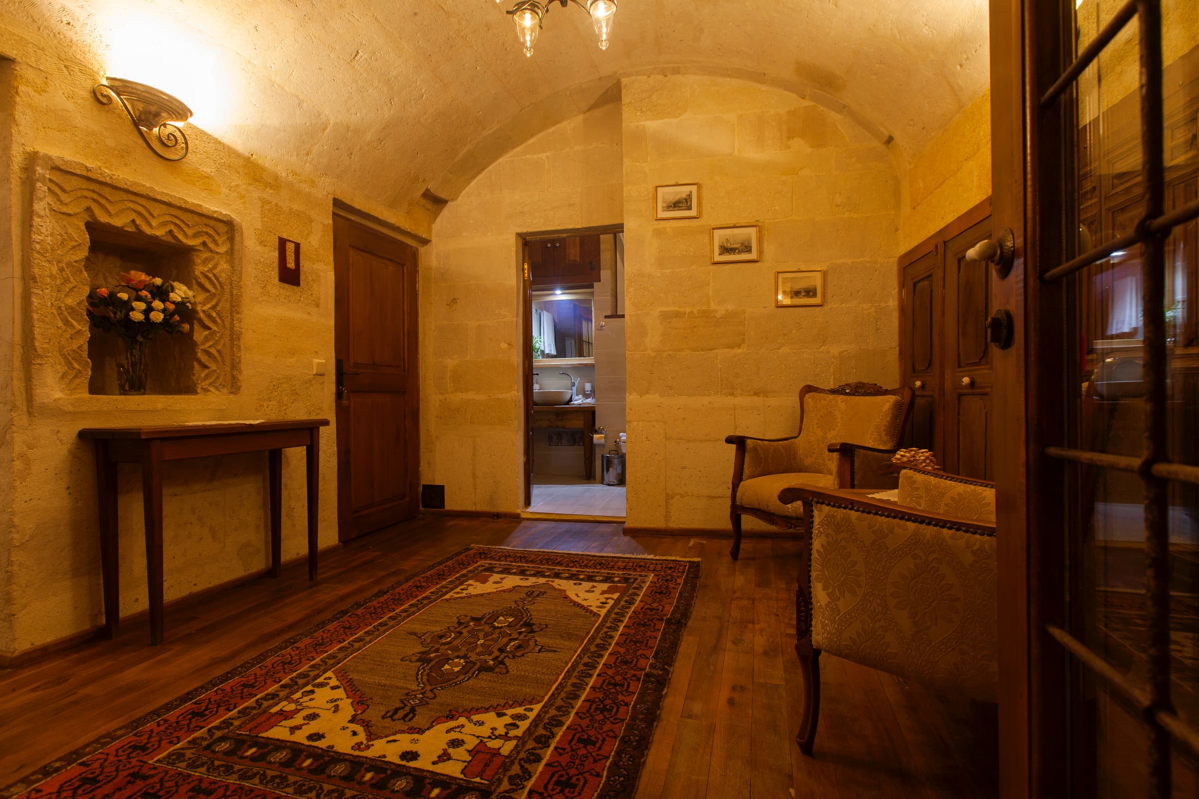 hotel%201