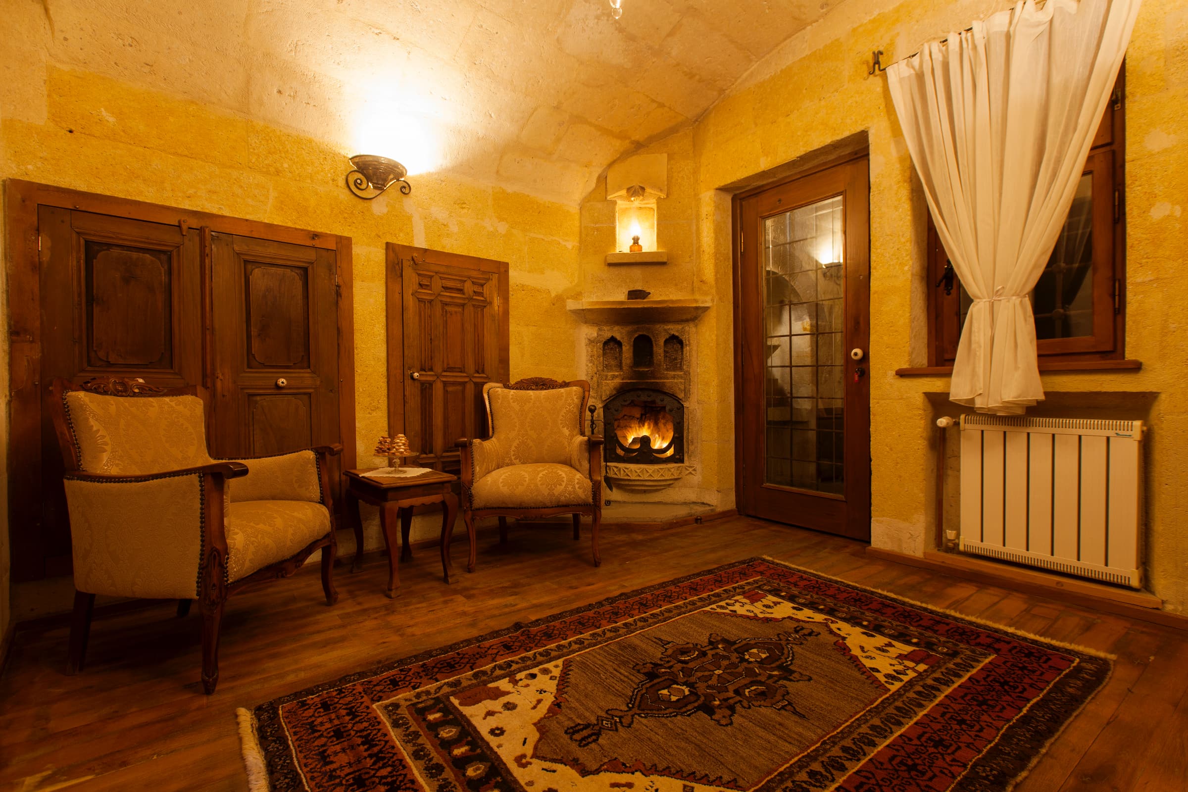 hotel%205