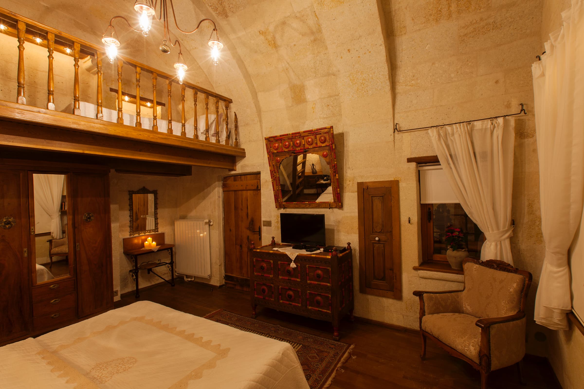 hotel%205