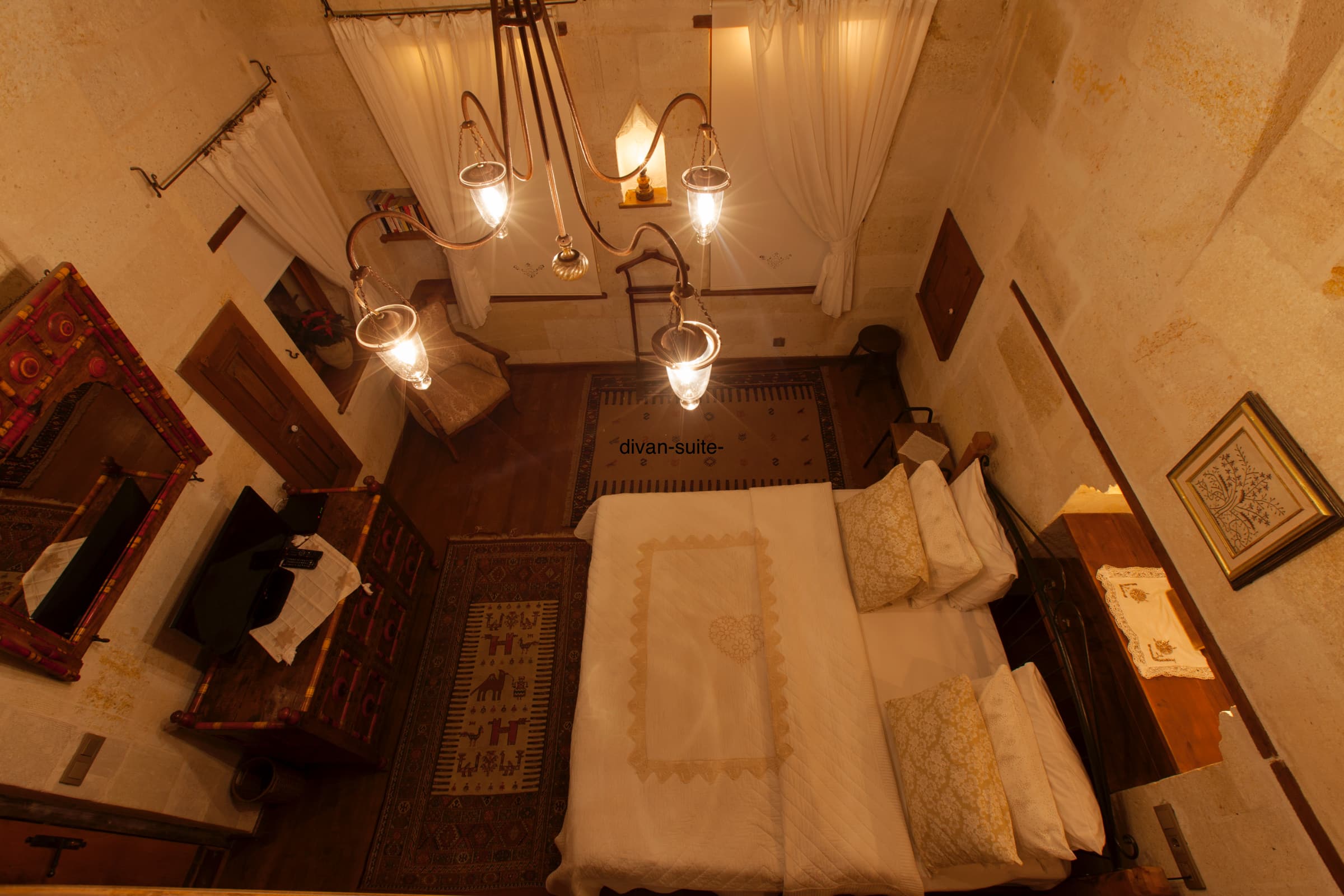 hotel%201