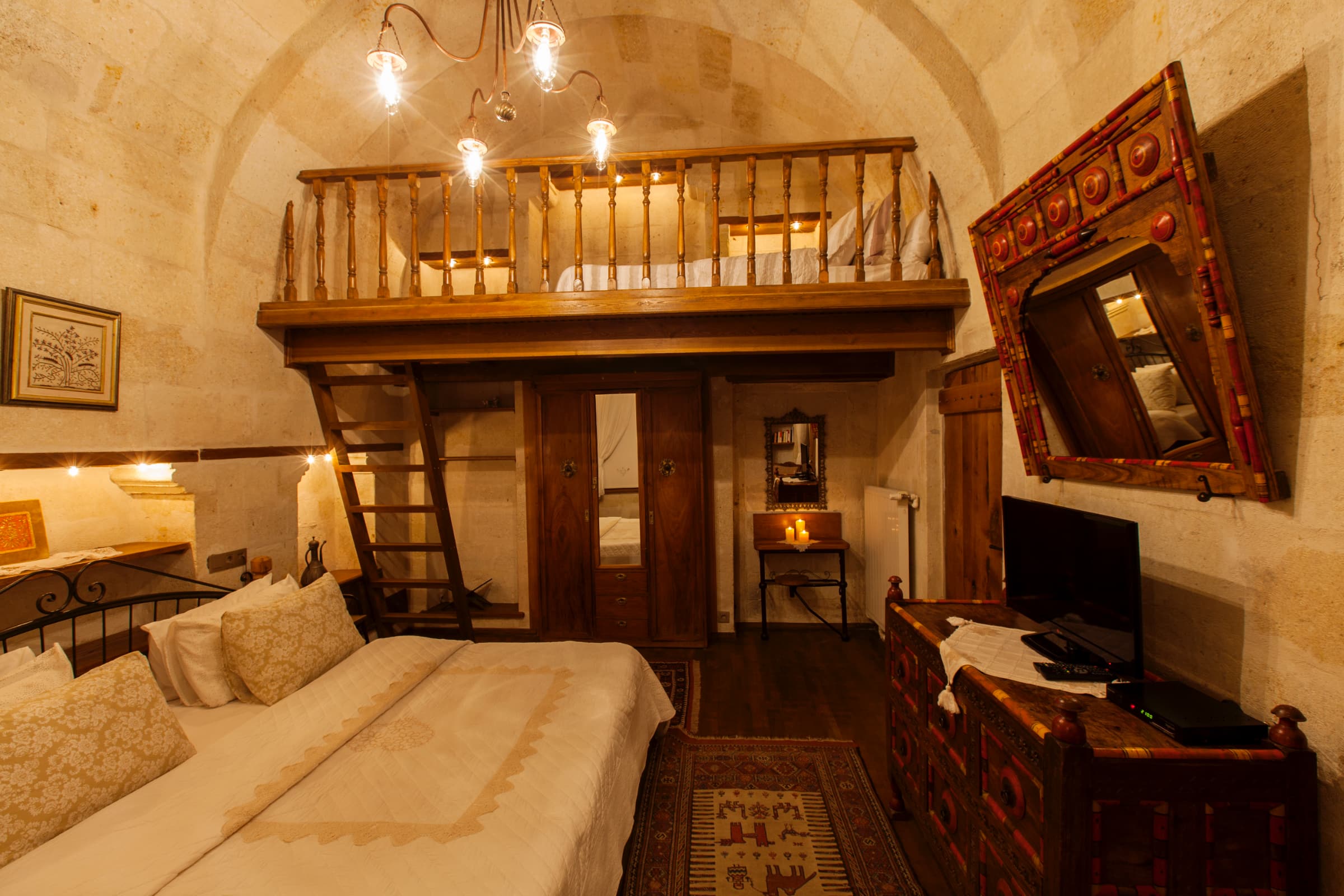 hotel%2022