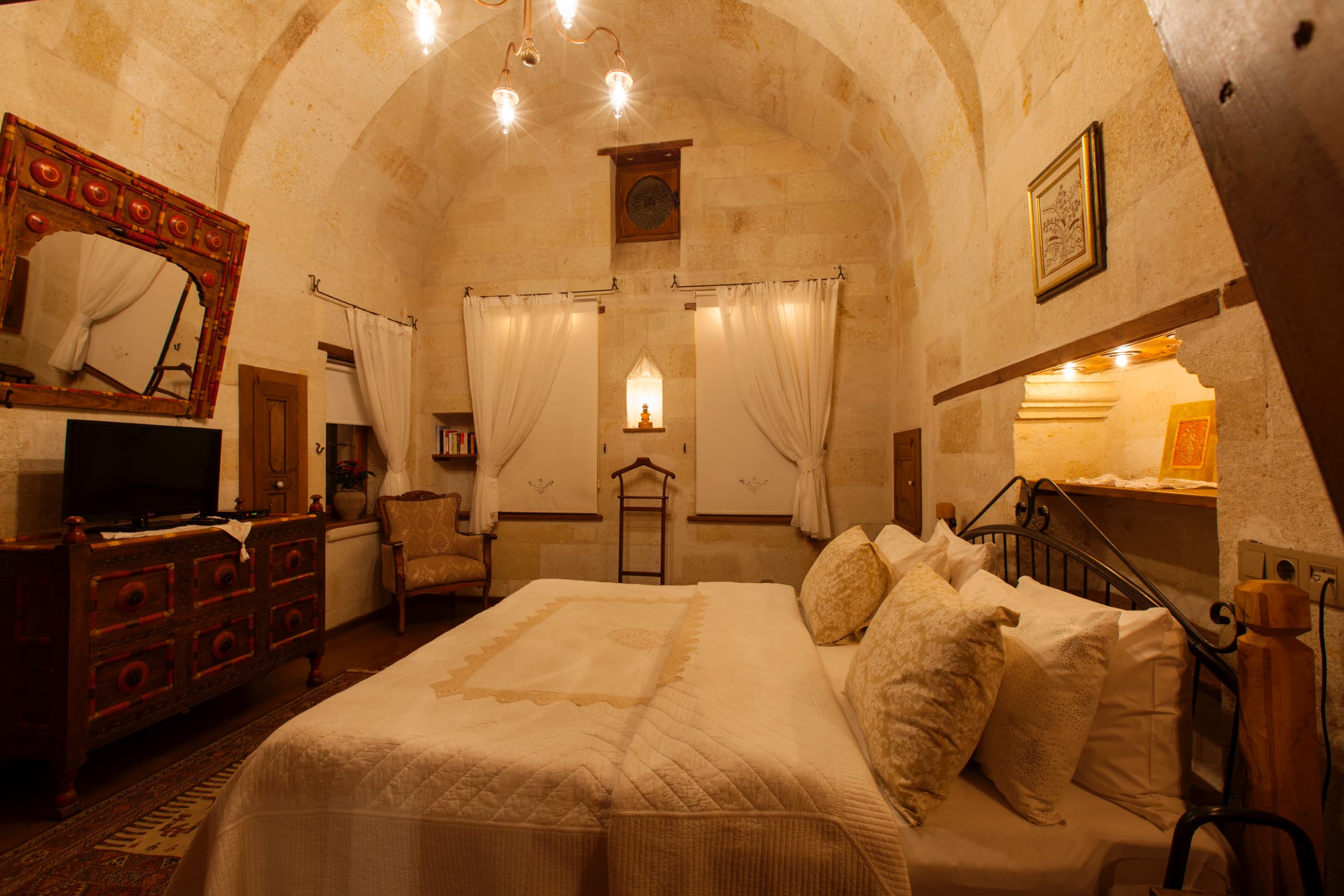hotel%205