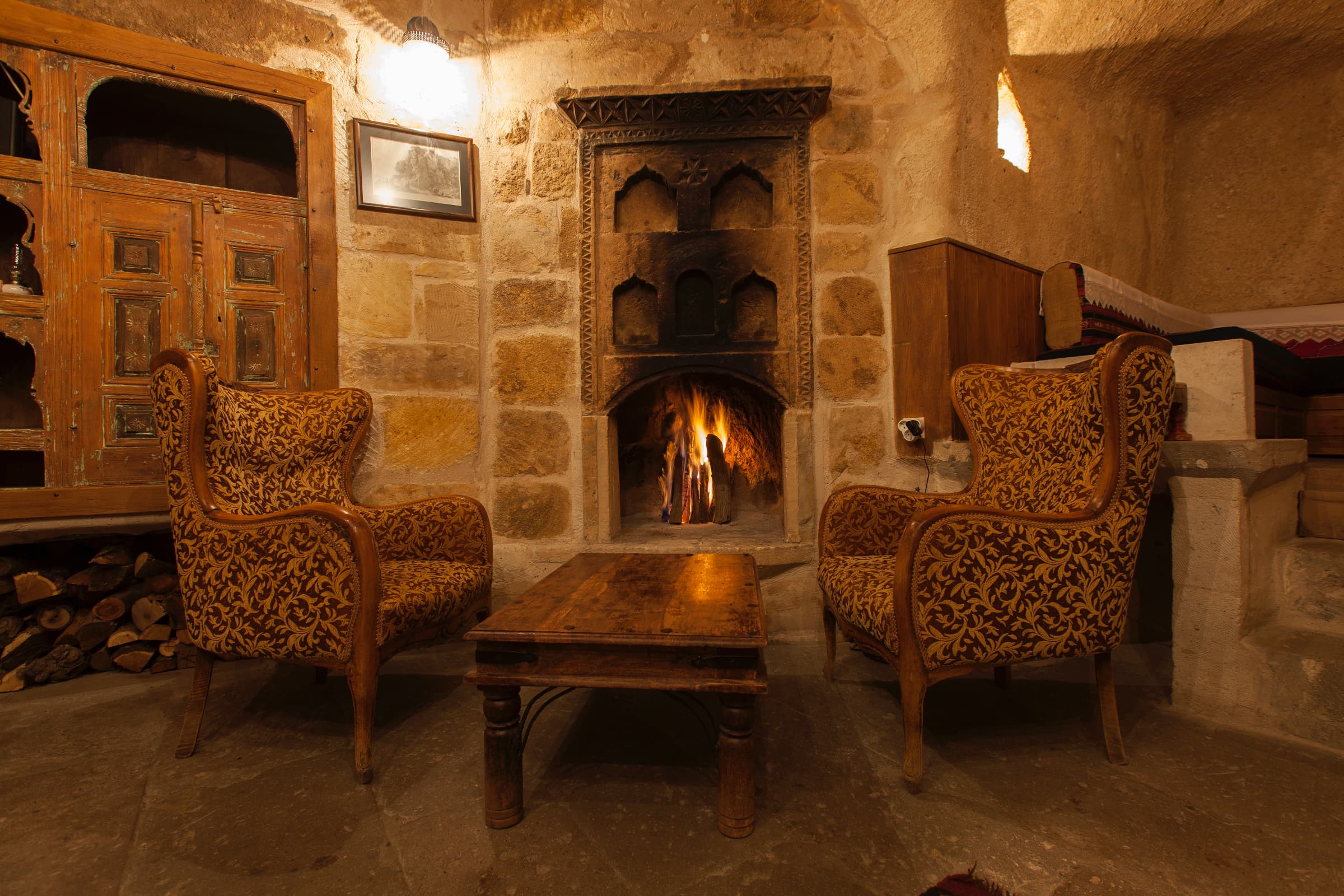 hotel%201