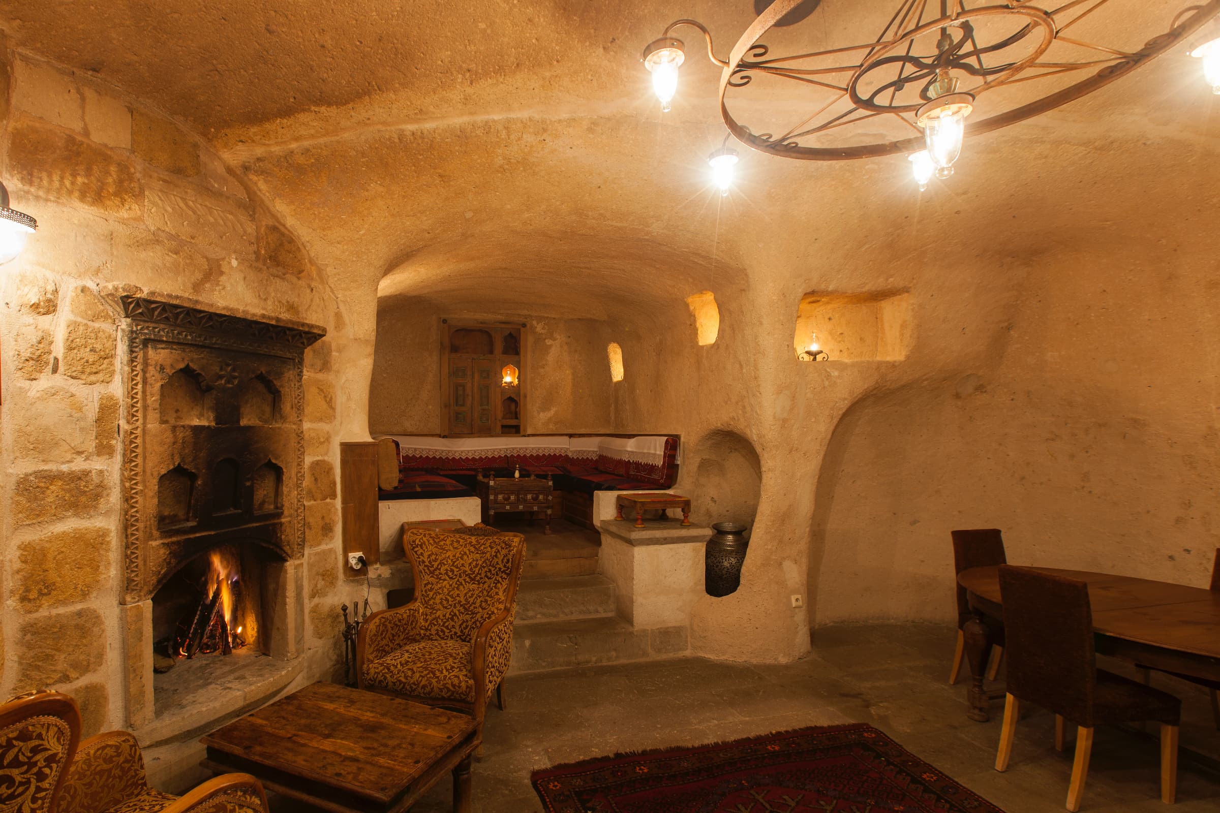 hotel%201