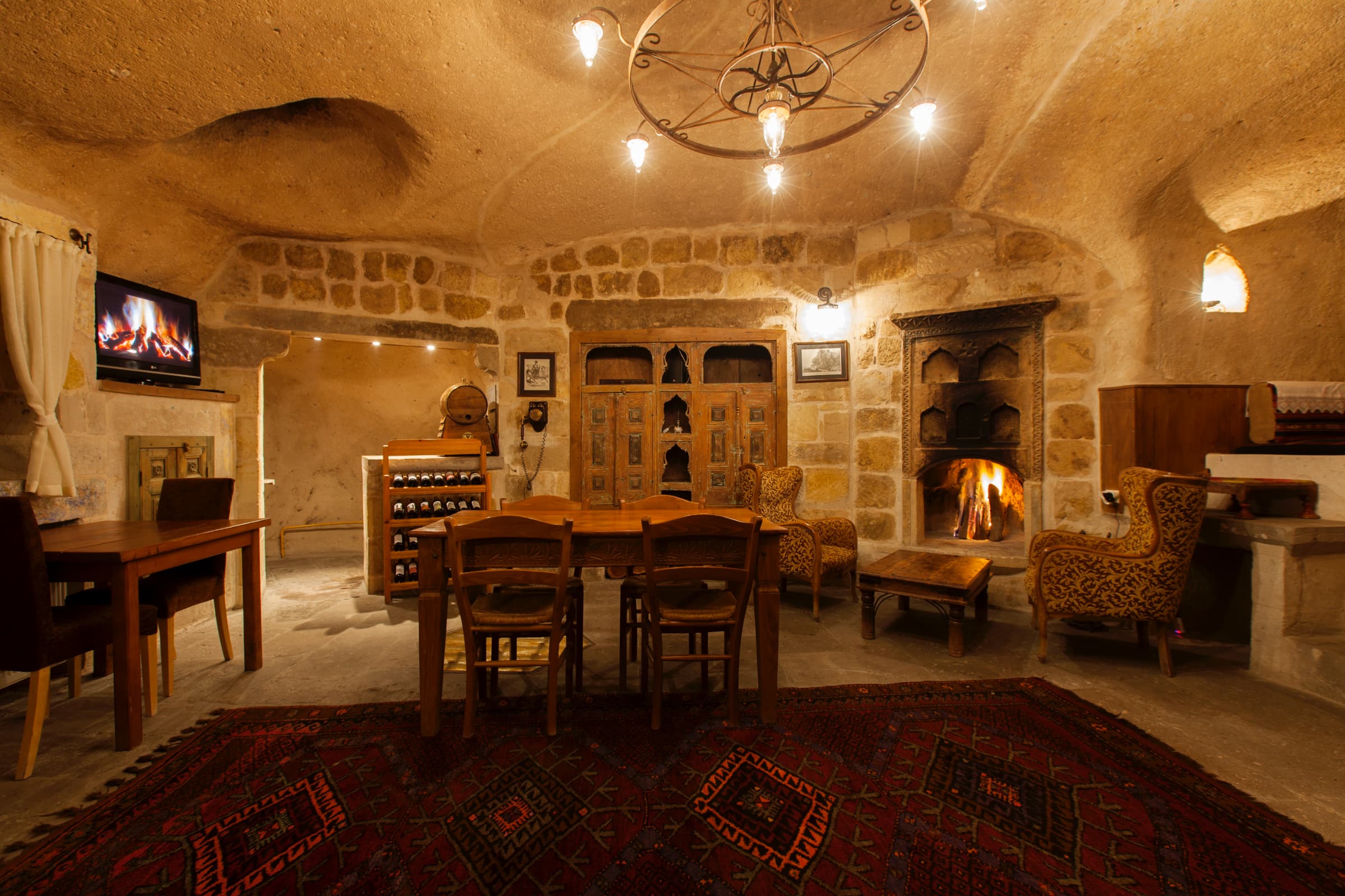 hotel%201