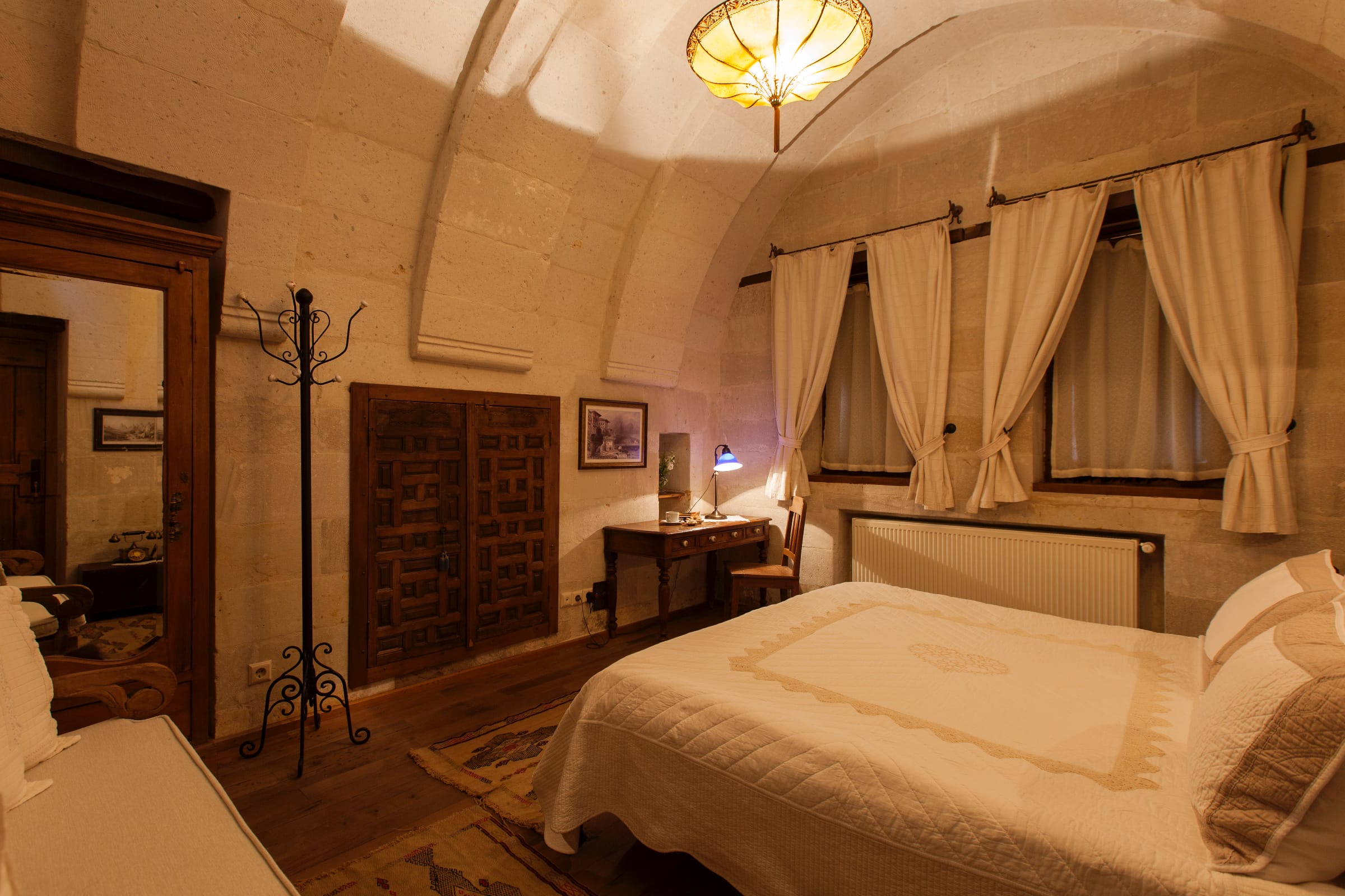 hotel%201