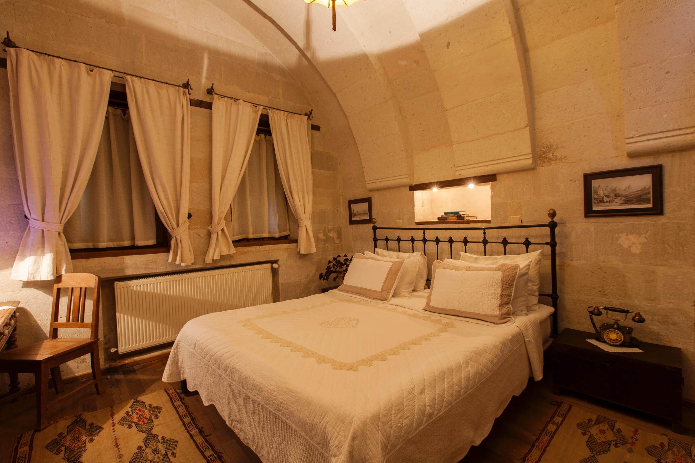 hotel%2022