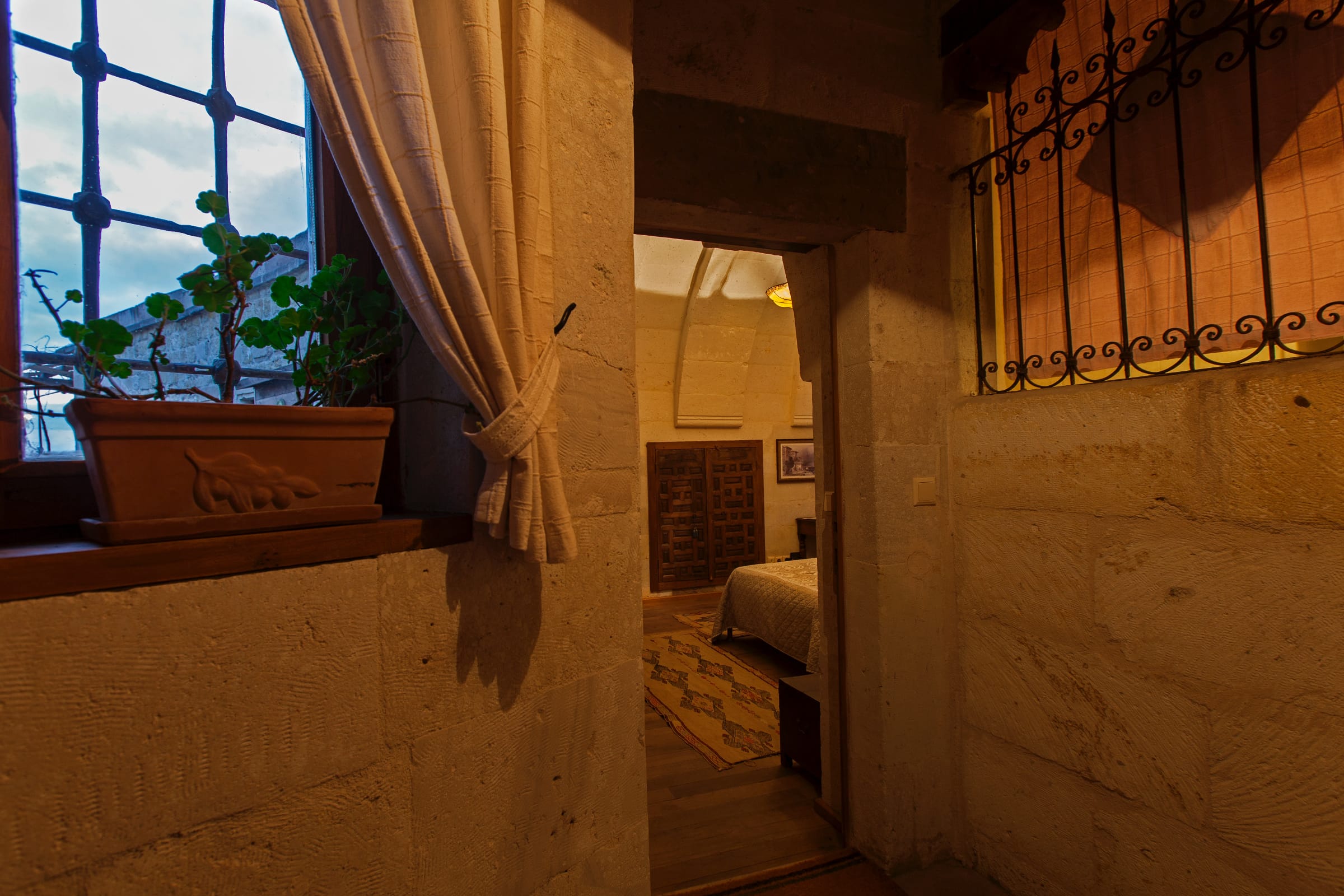hotel%201