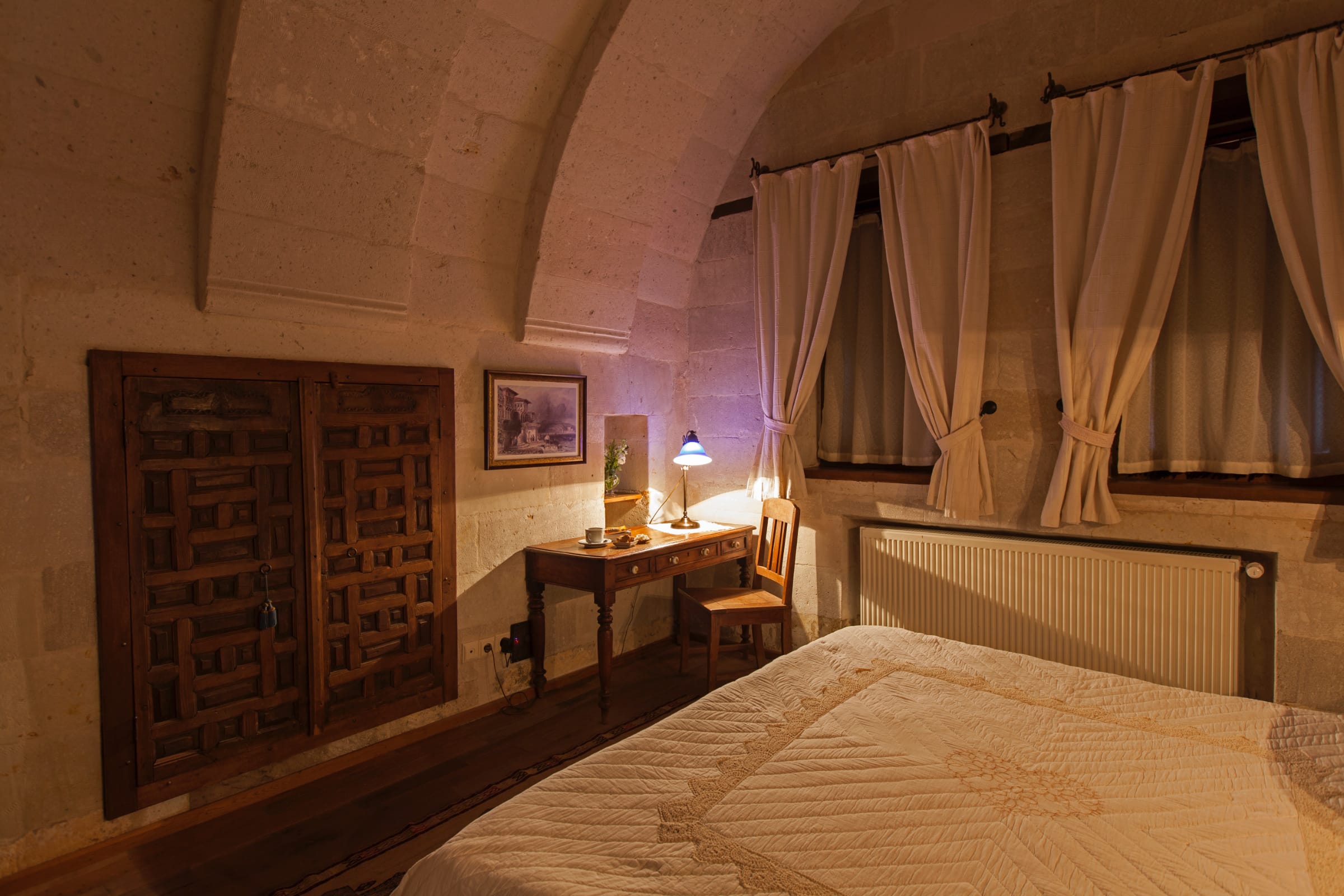 hotel%205