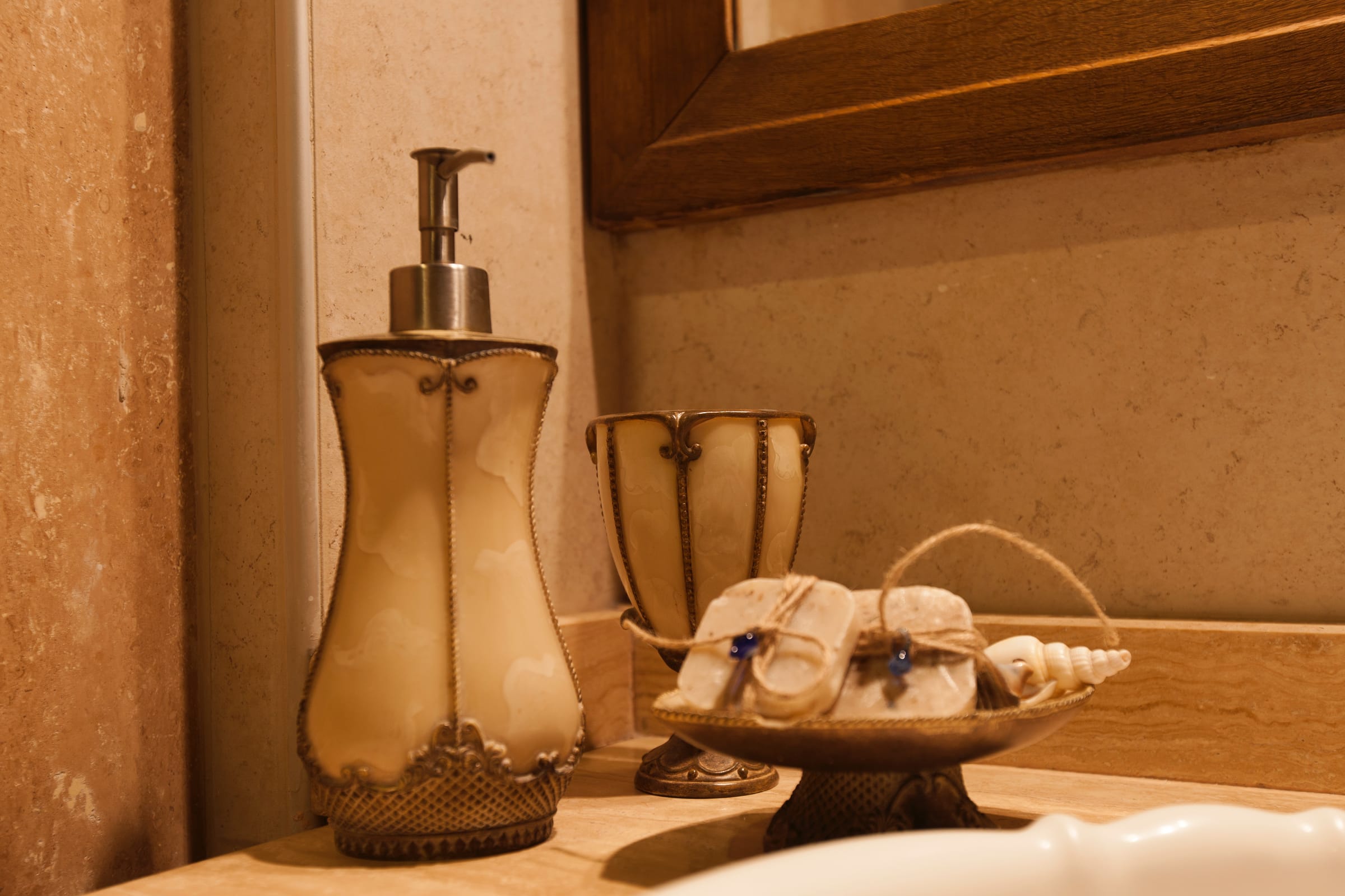 hotel%205
