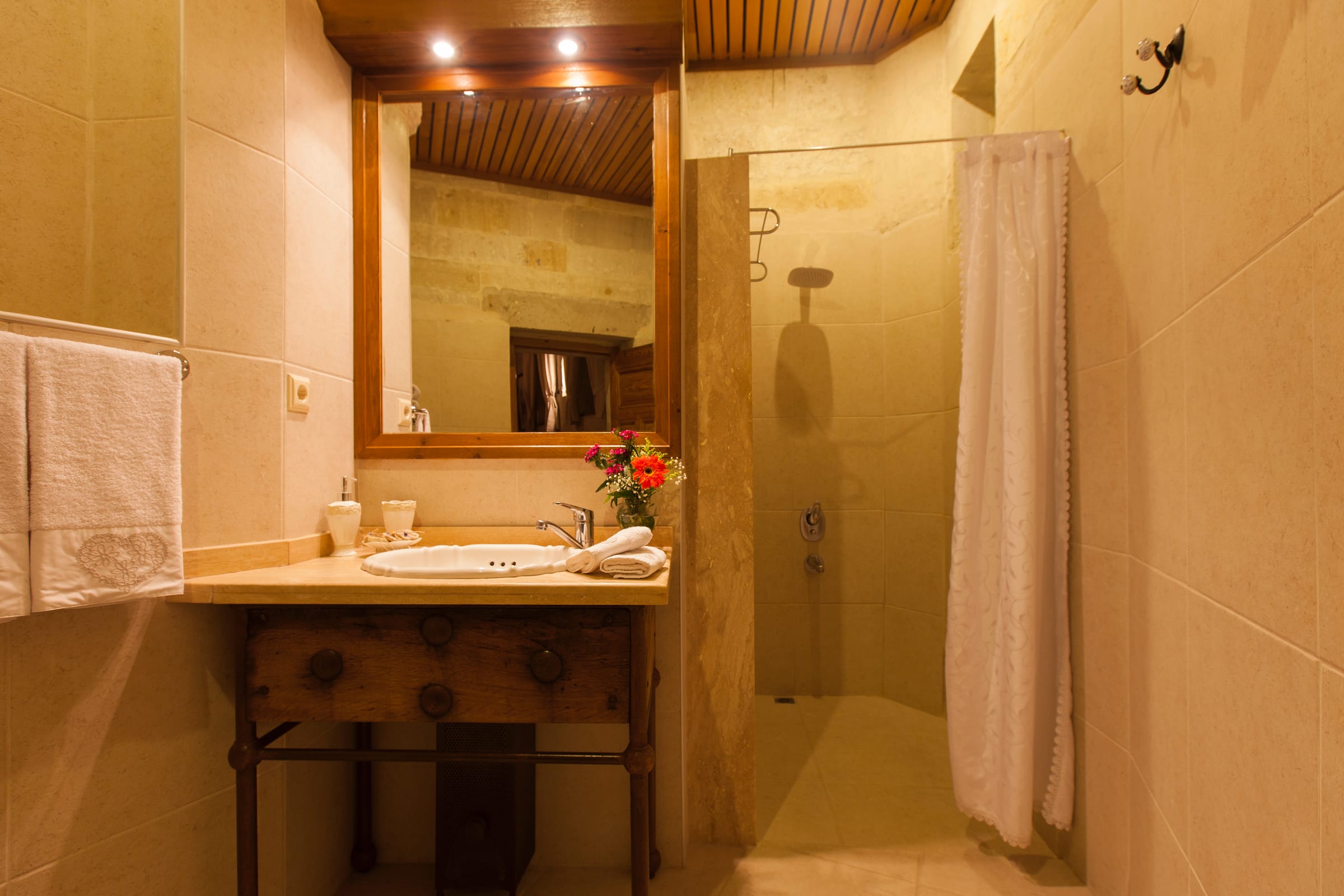 hotel%201