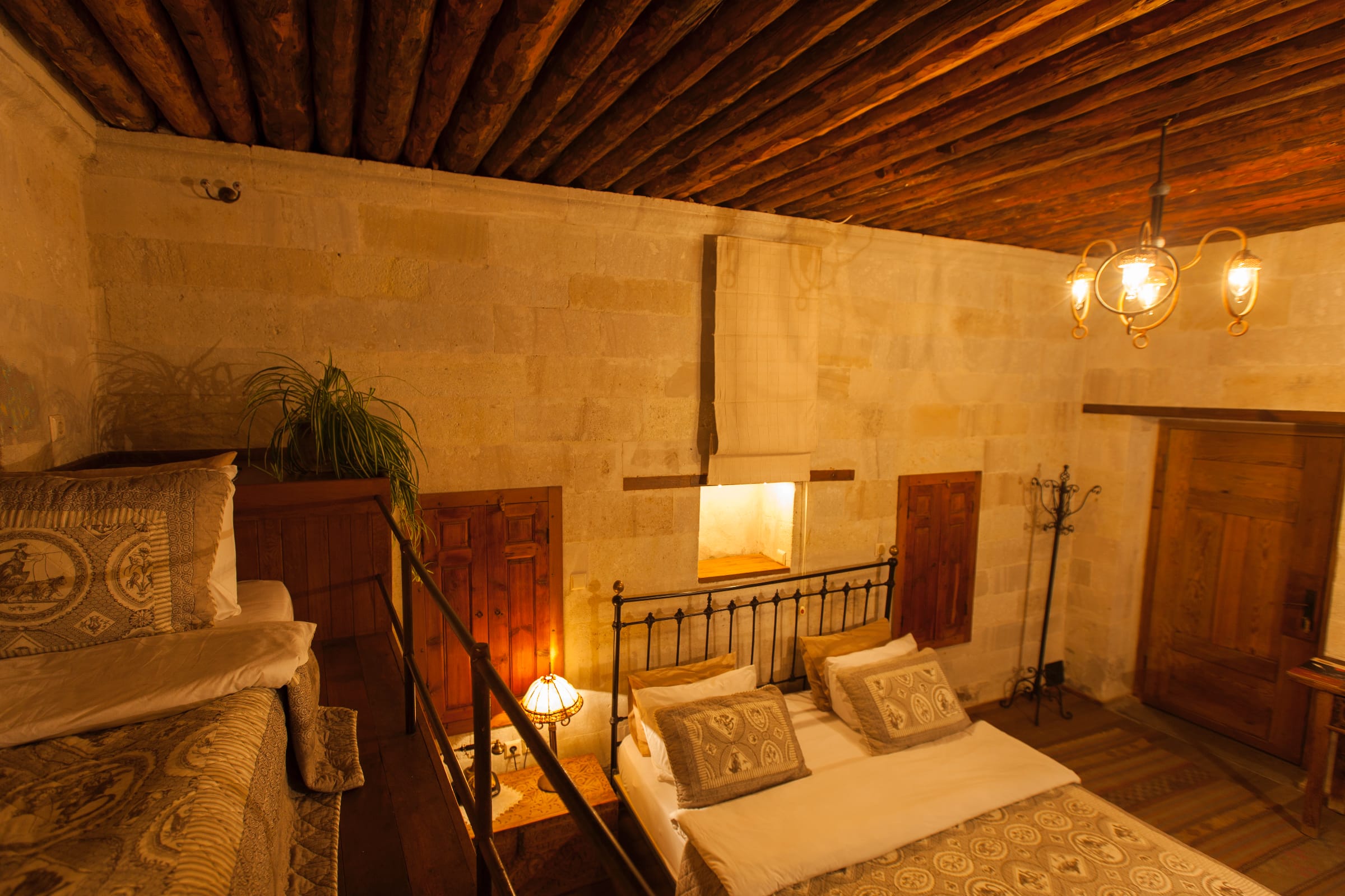 hotel%201