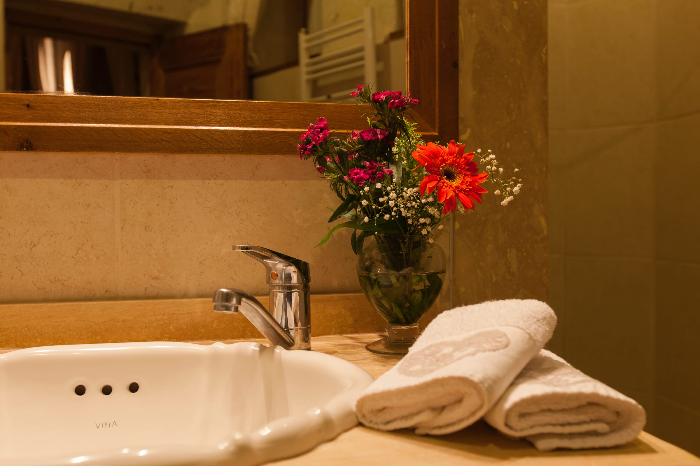 hotel%205
