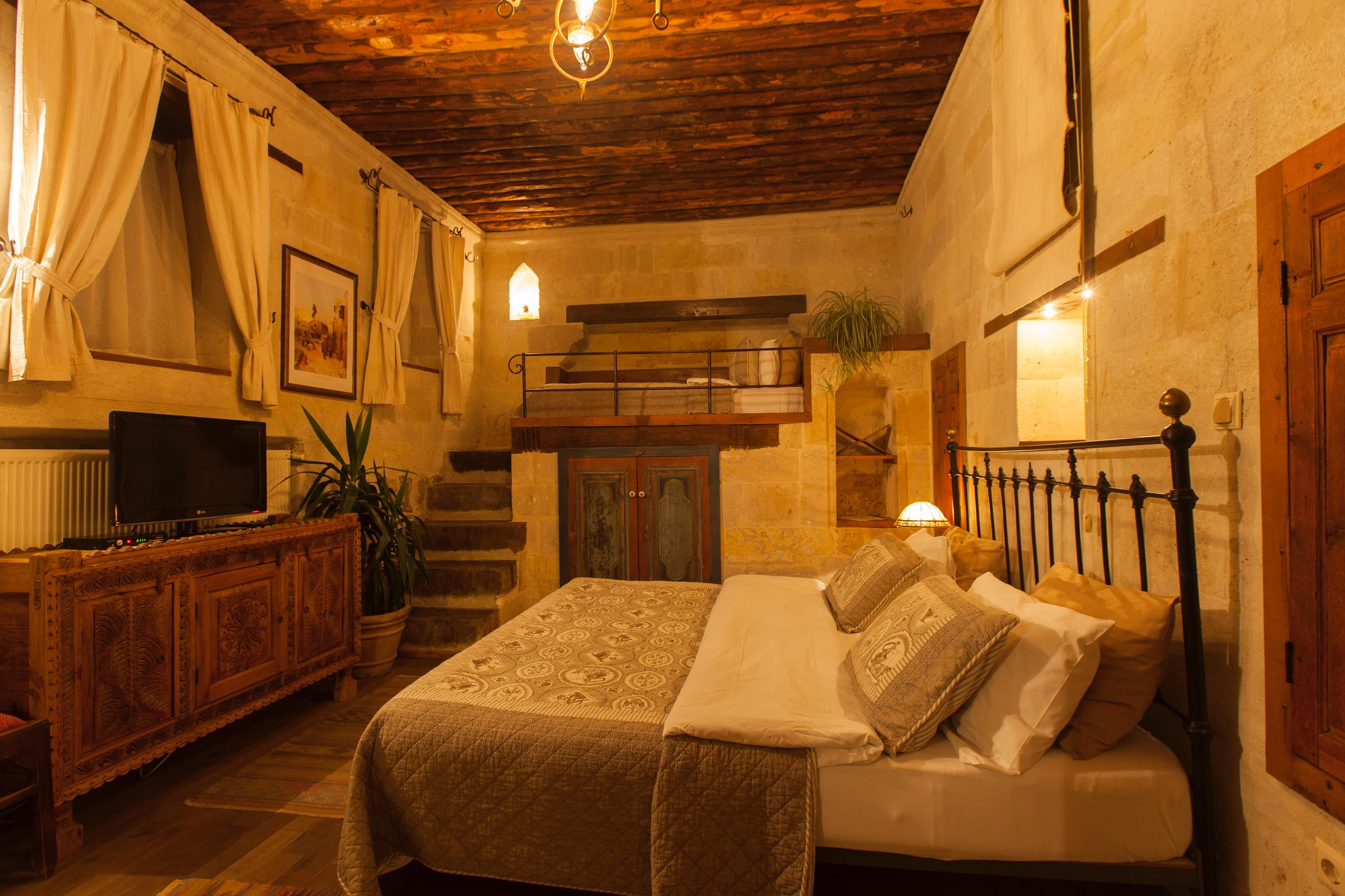 hotel%205