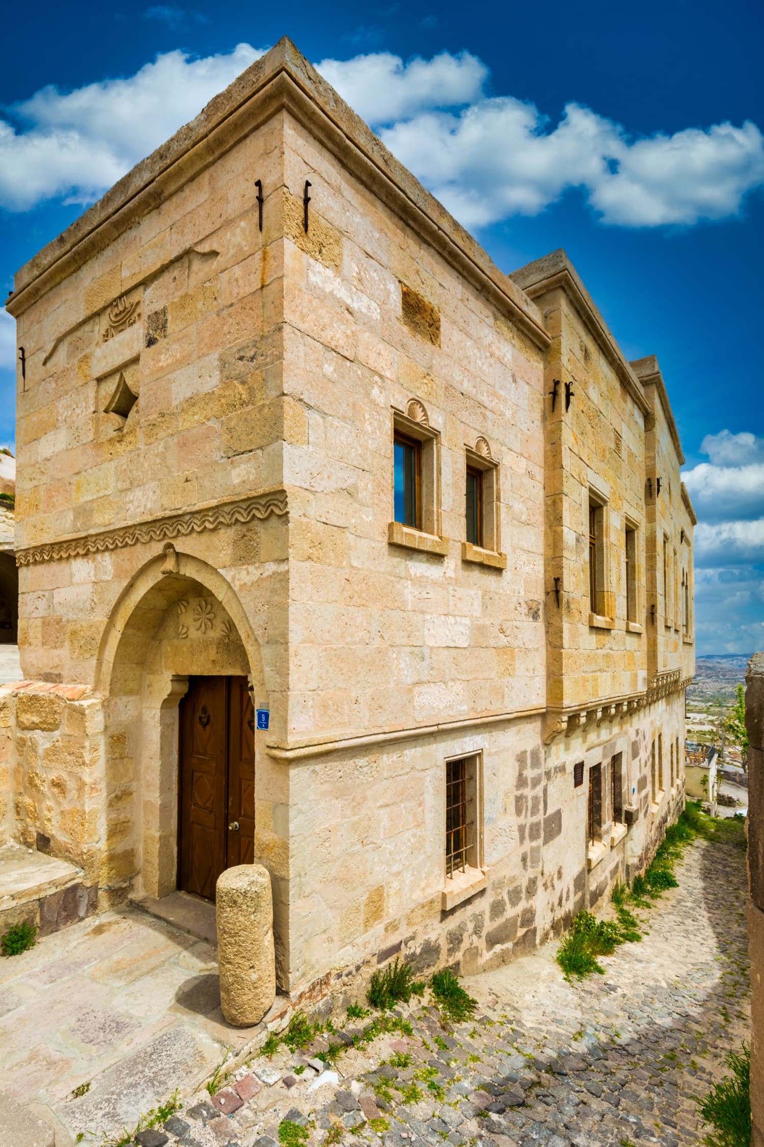 hotel%2011