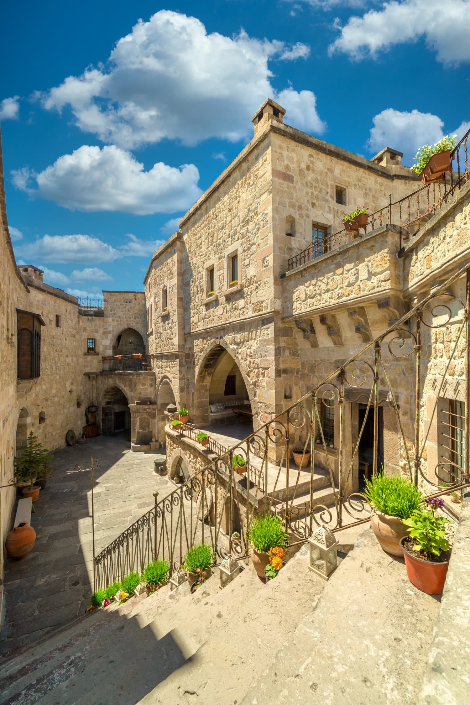 hotel%207