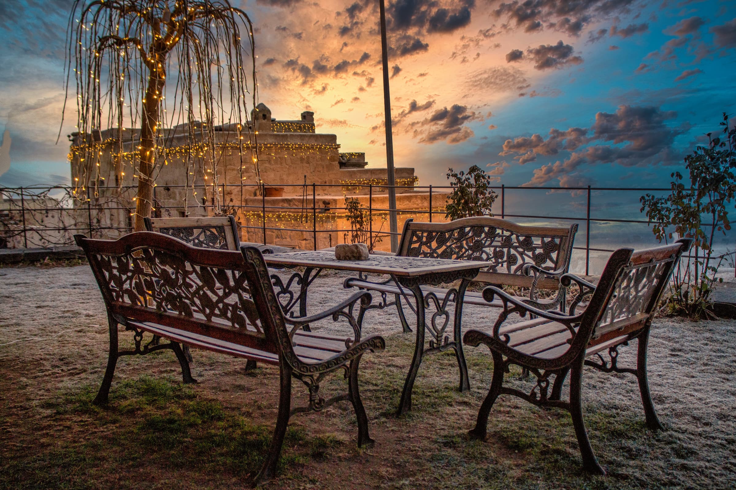kale konak-hotel-8