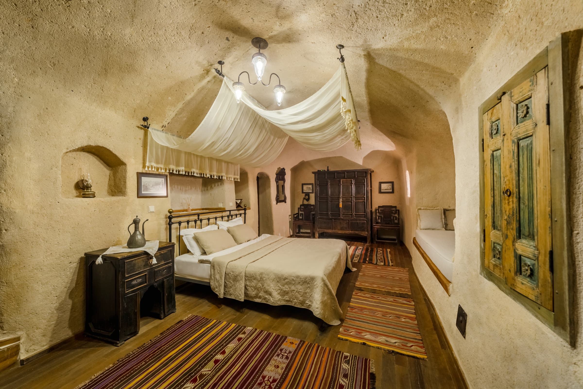 hotel%2013