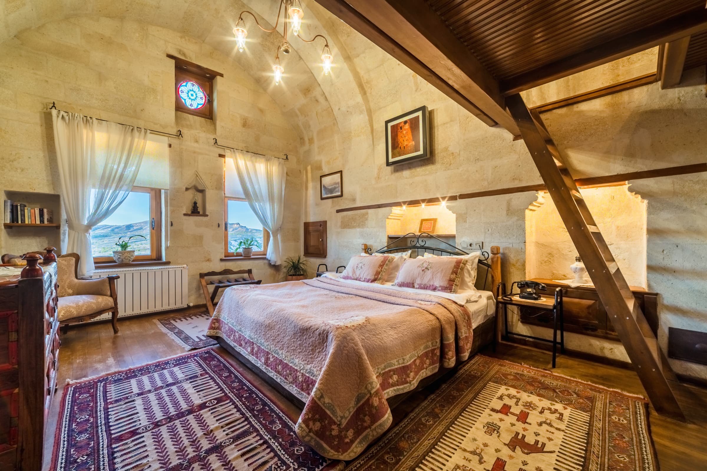 hotel%2024