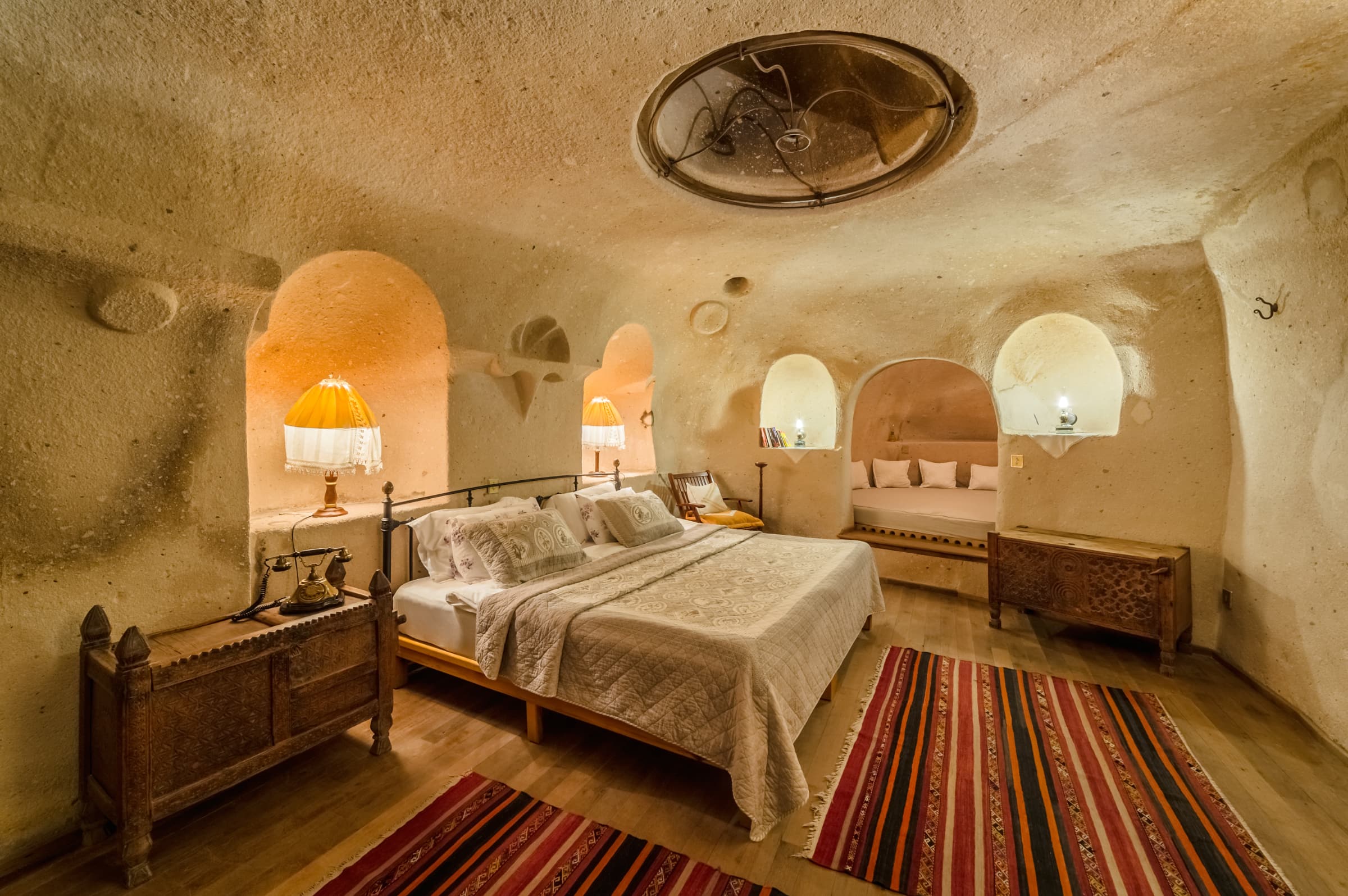 hotel%2022