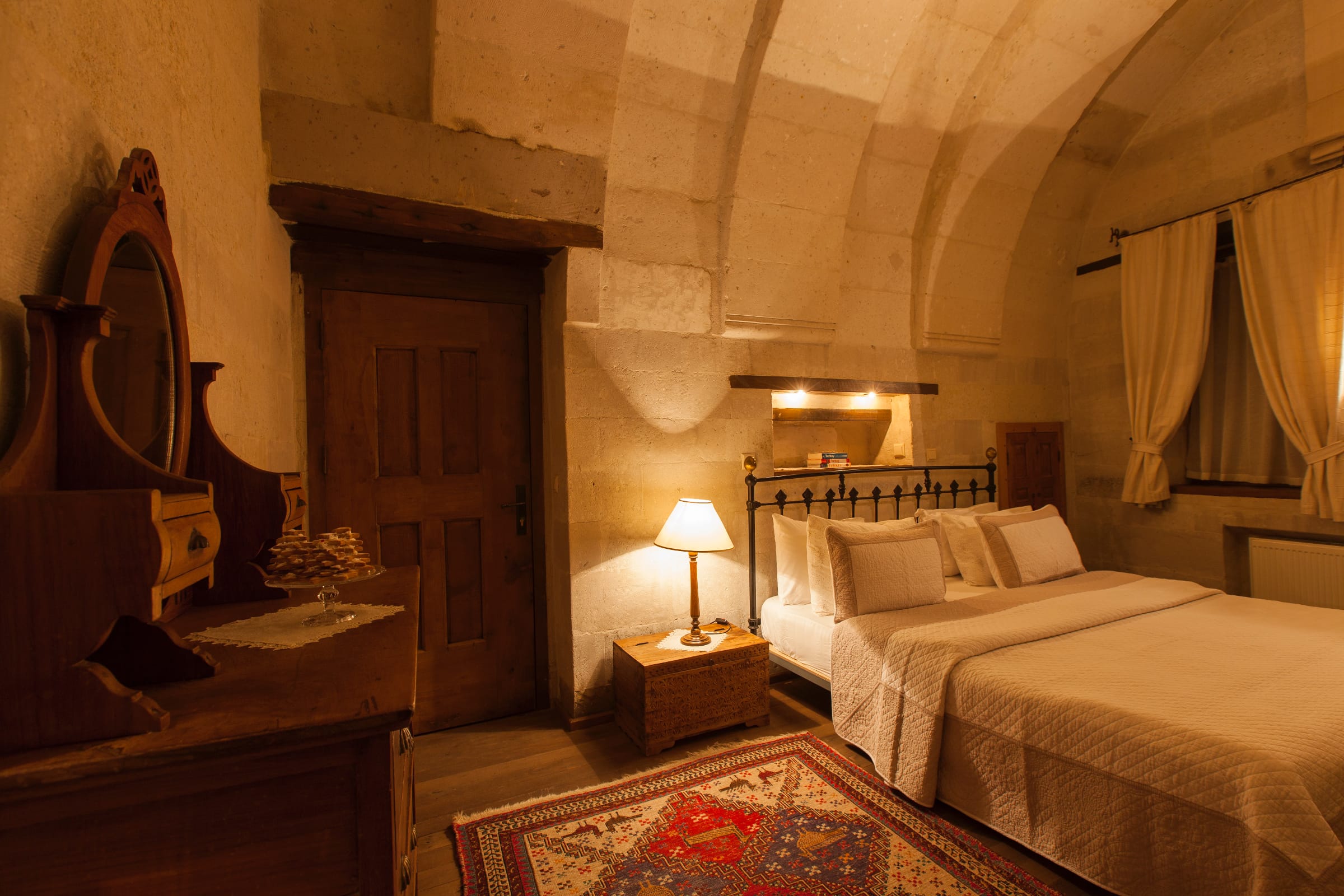 hotel%205