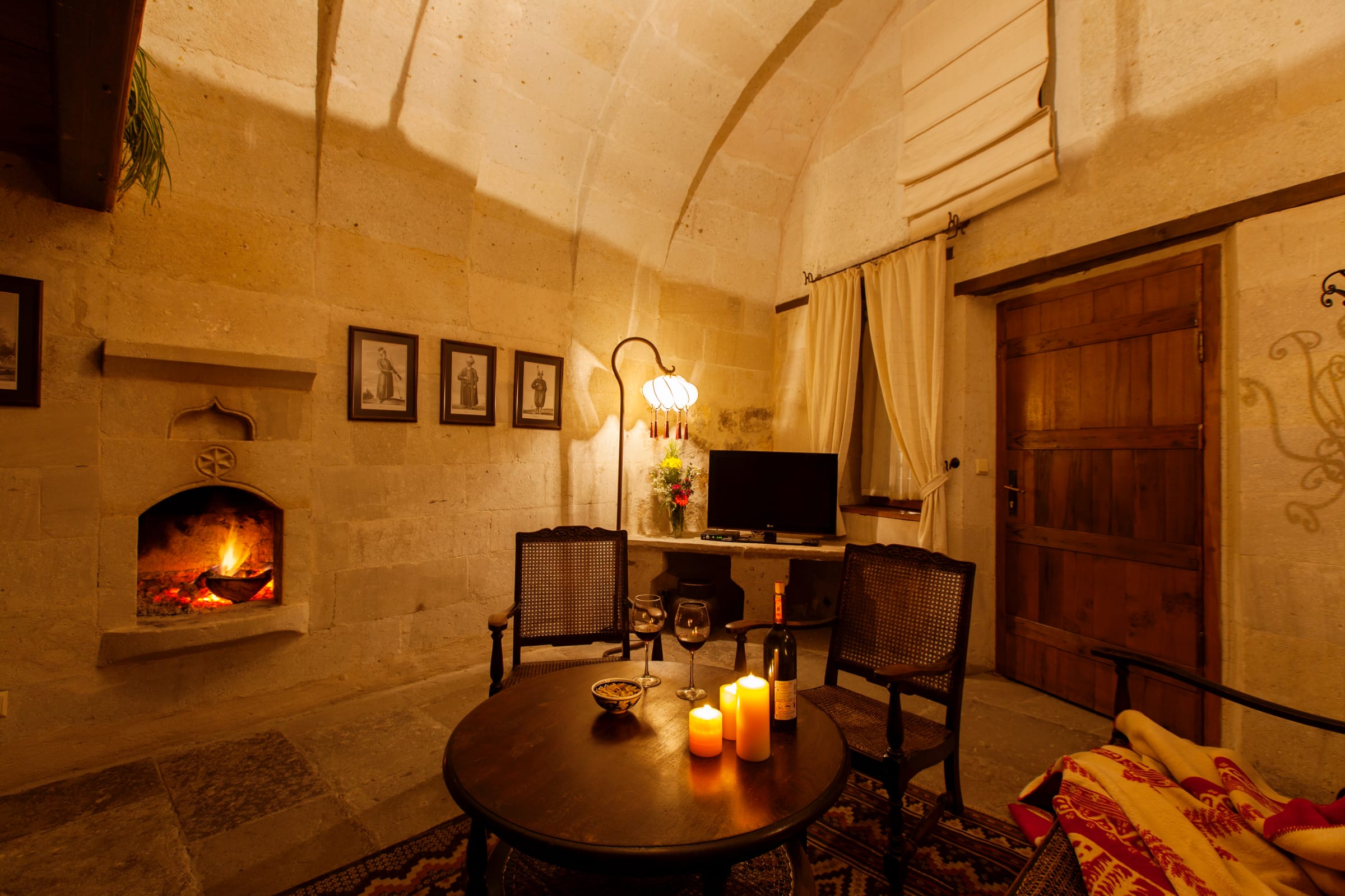 hotel%205