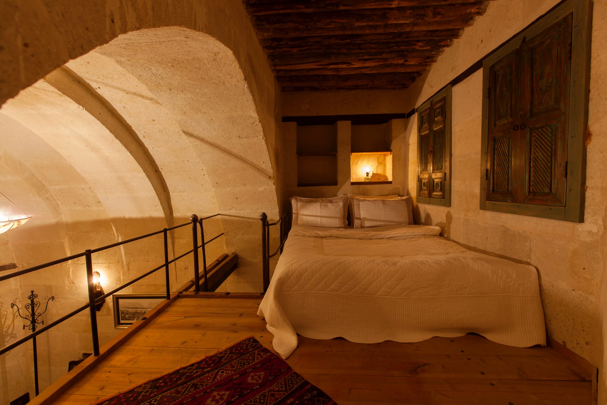 hotel%205