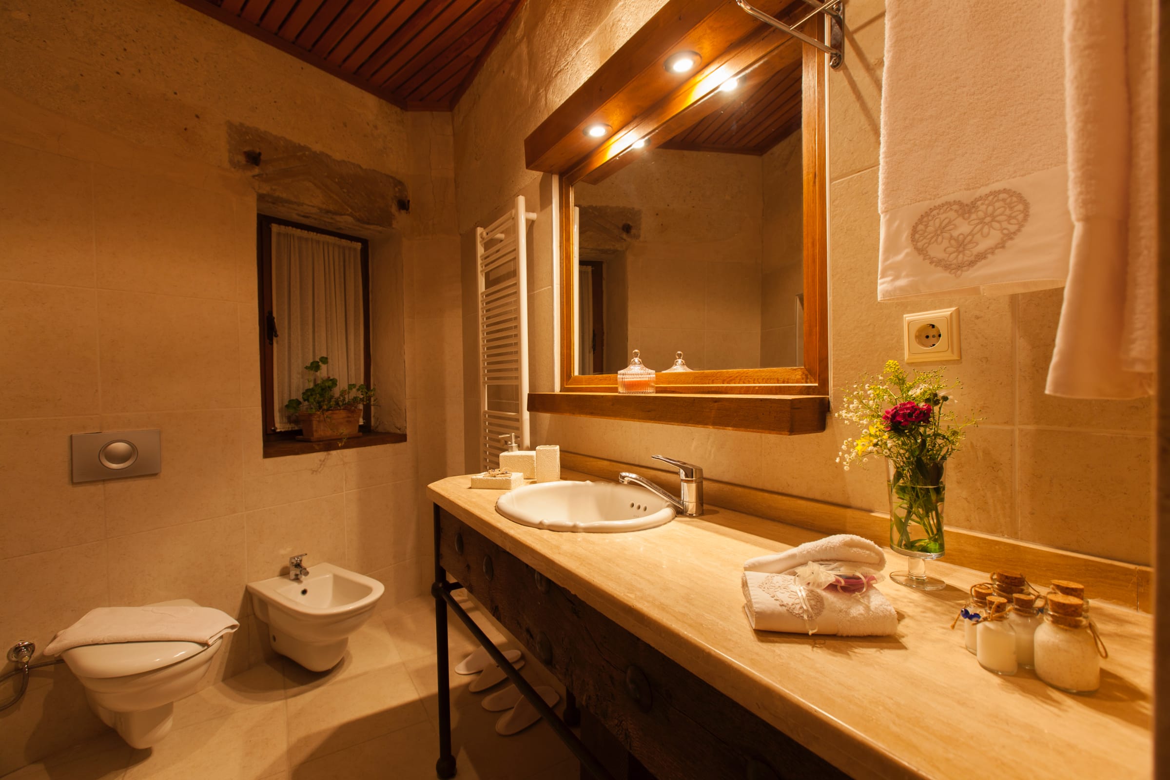 hotel%205