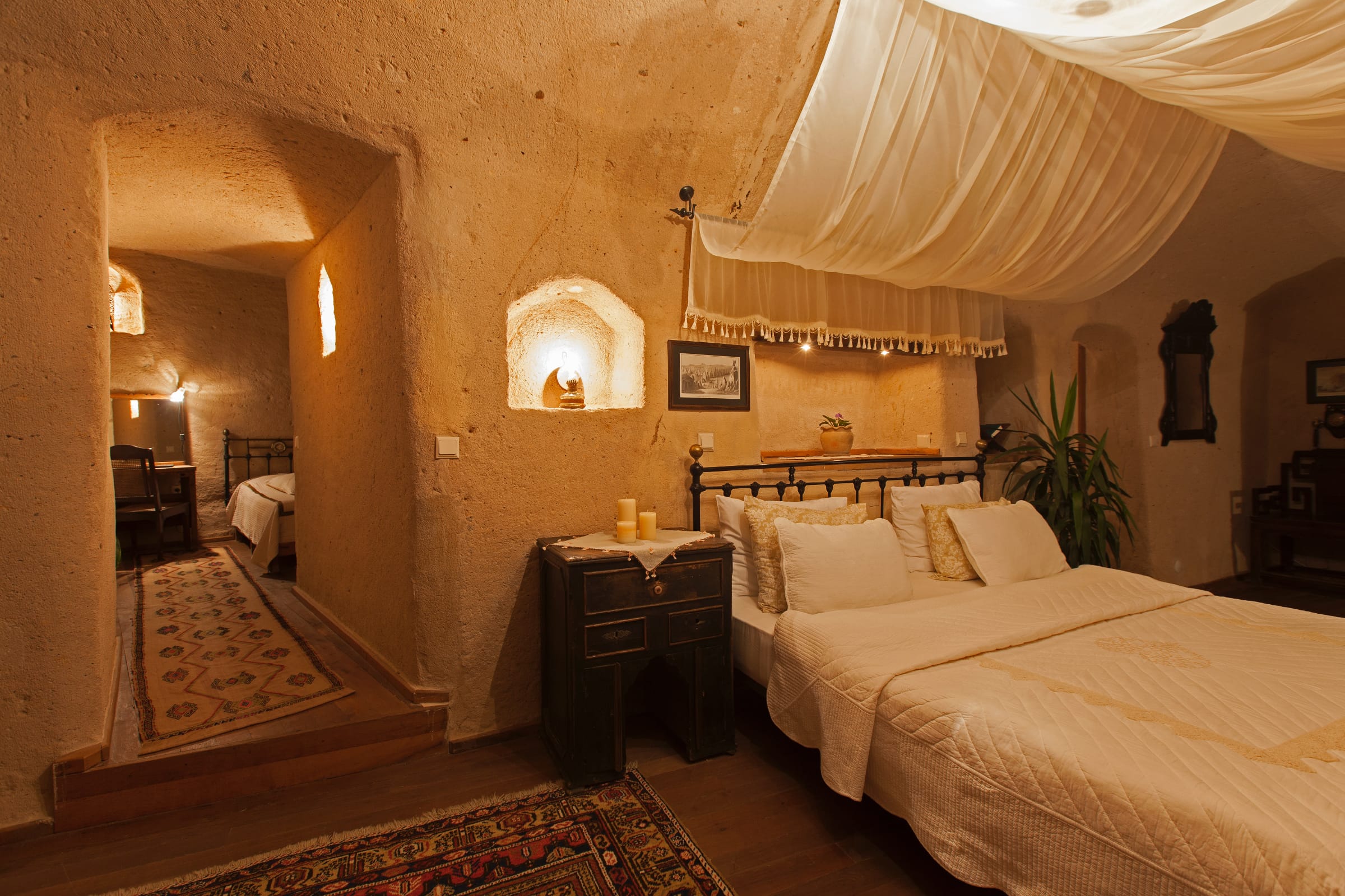 hotel%201