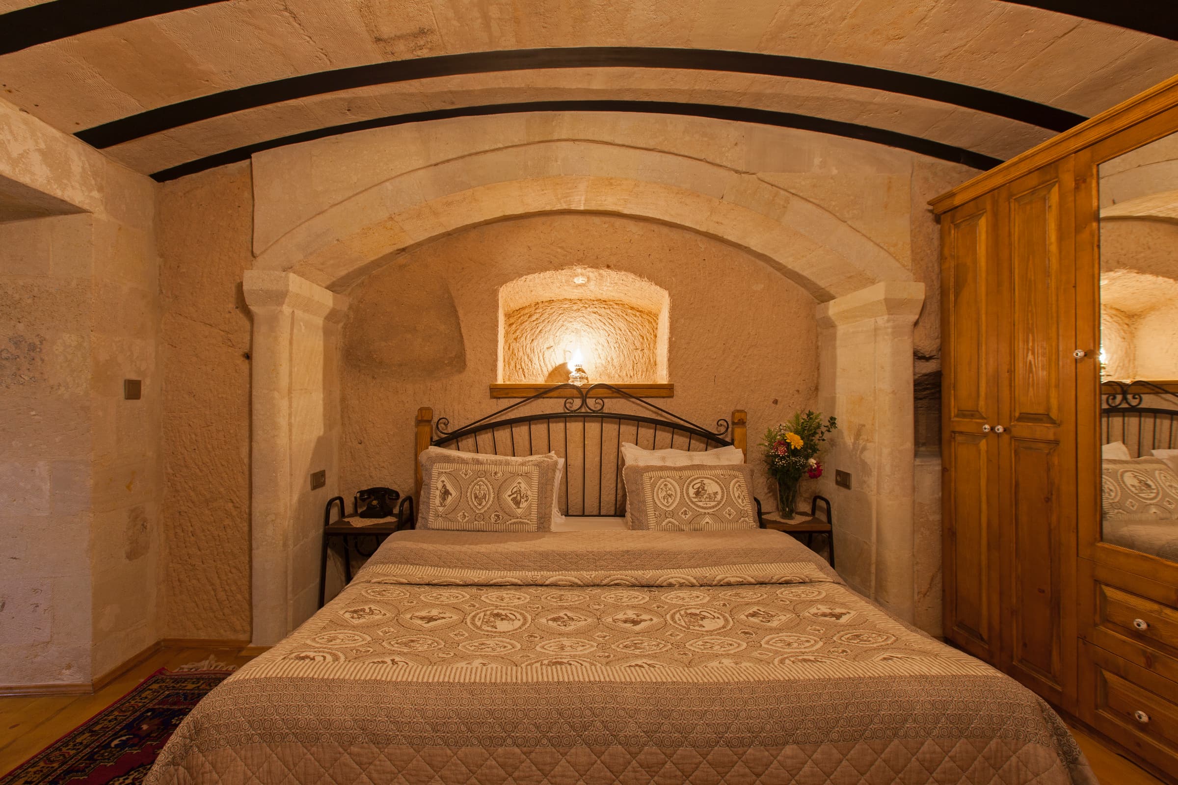 hotel%2030