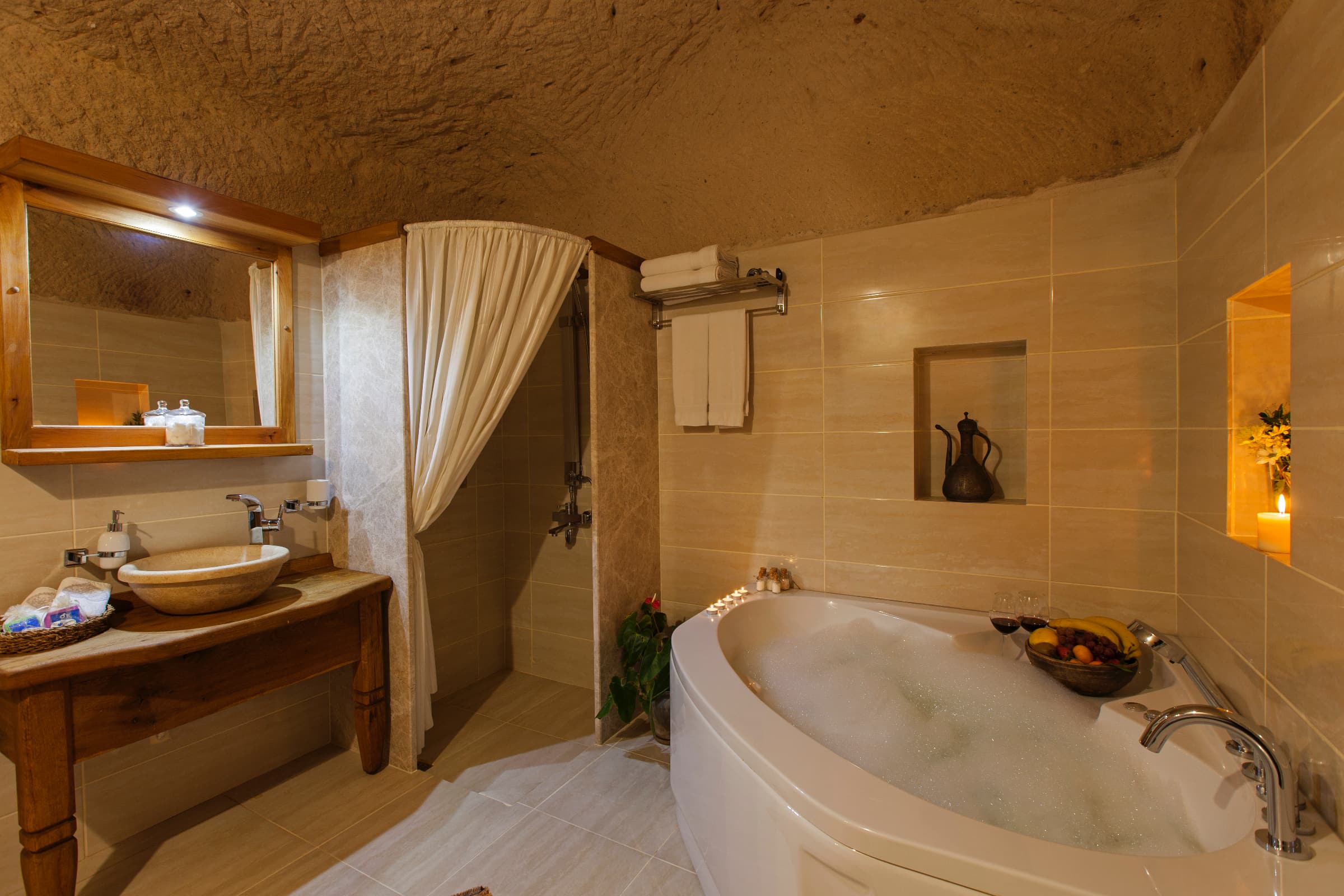 hotel%205