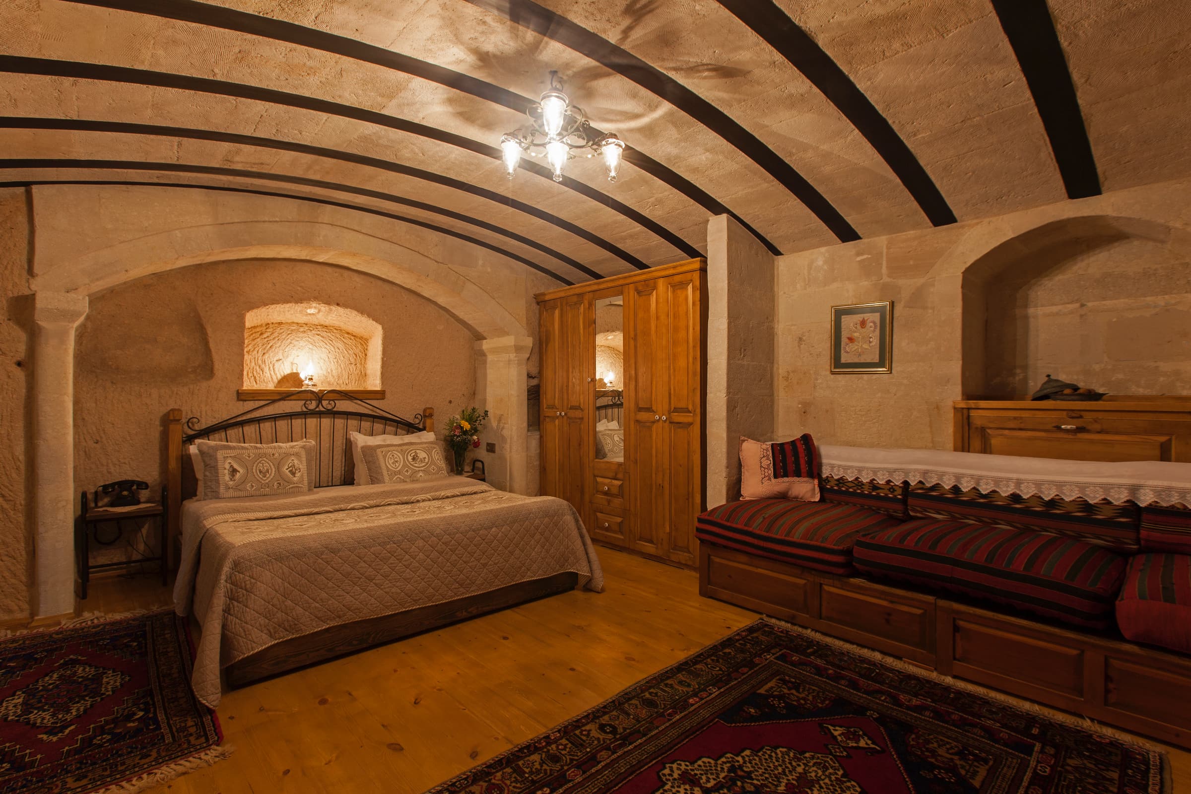 hotel%205