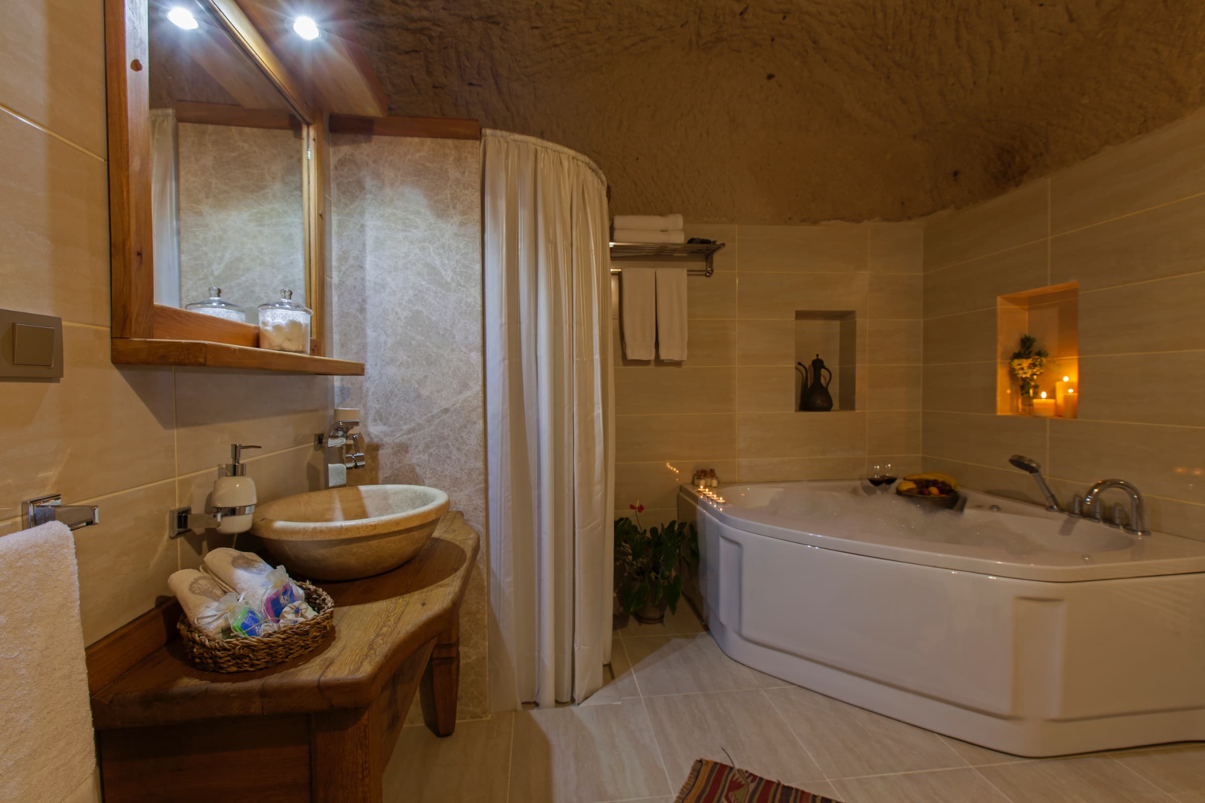 hotel%204