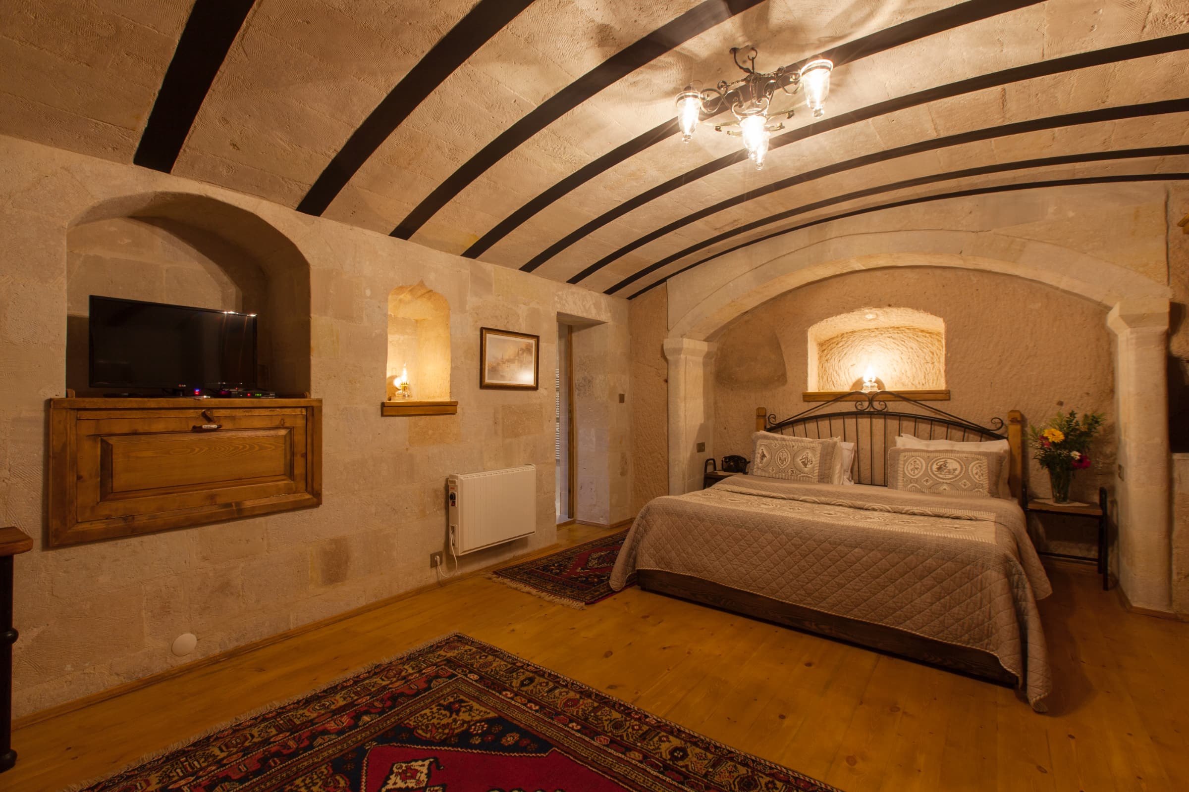hotel%201