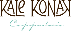 kalekonaklogo
