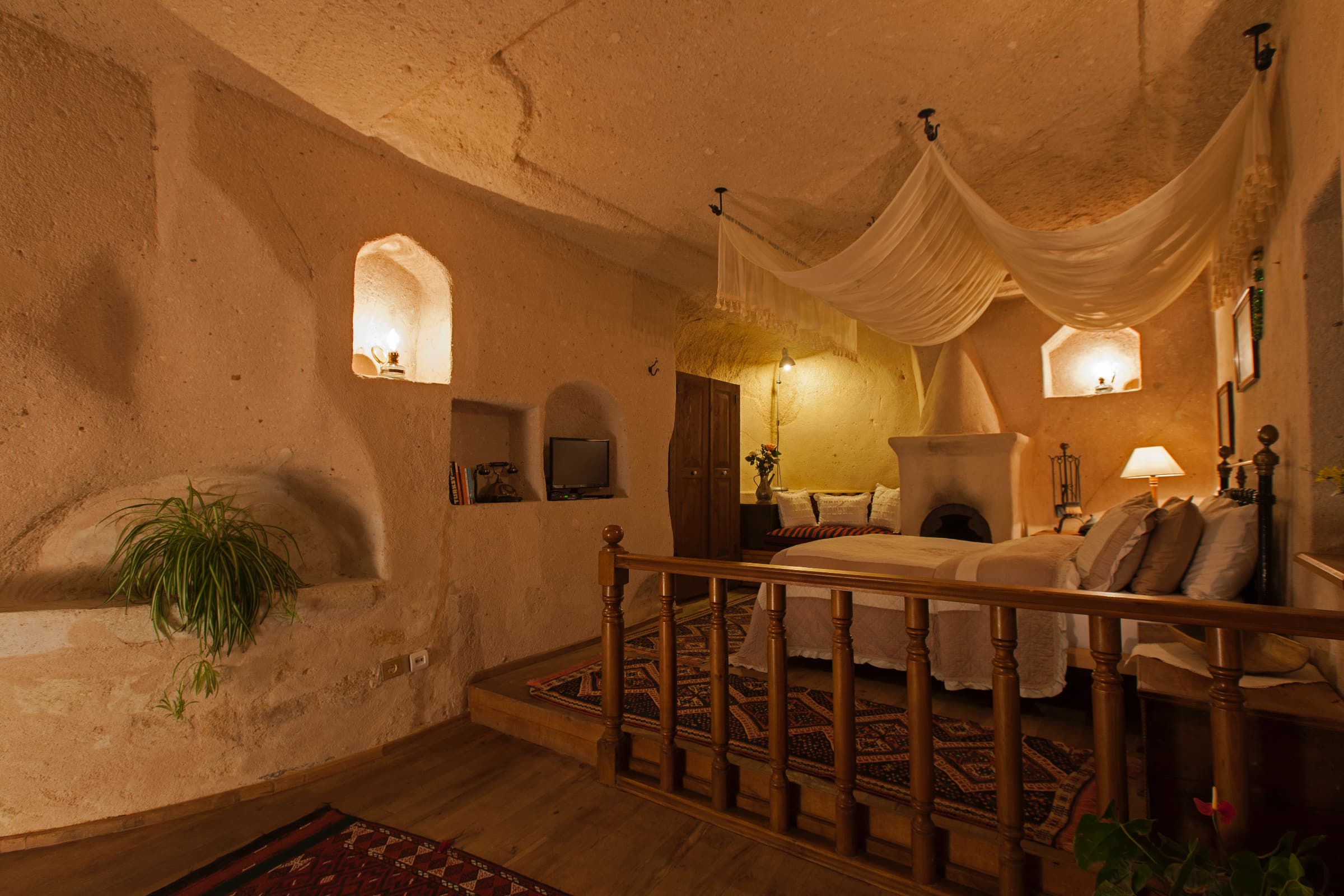hotel%2022