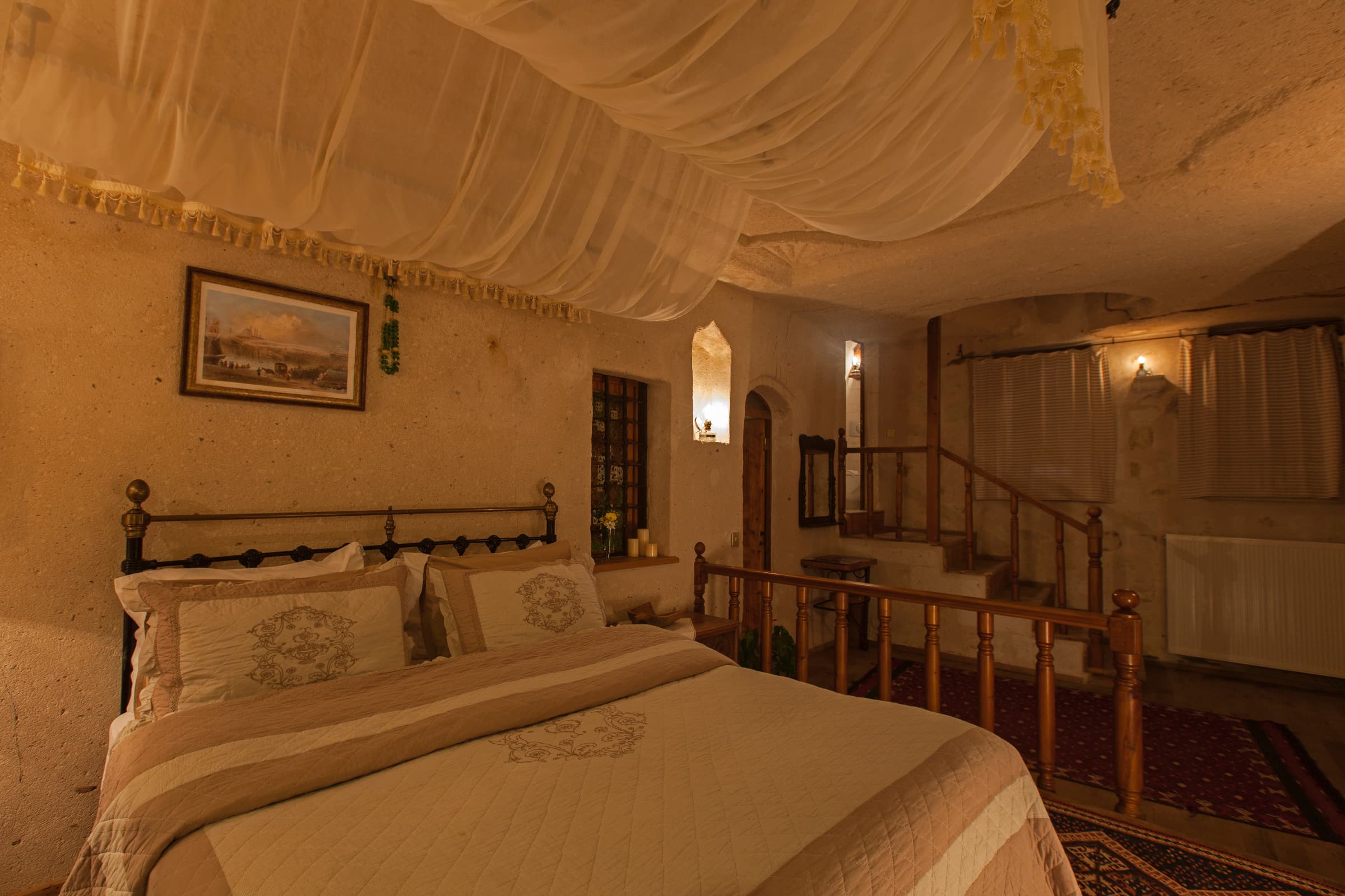 hotel%205