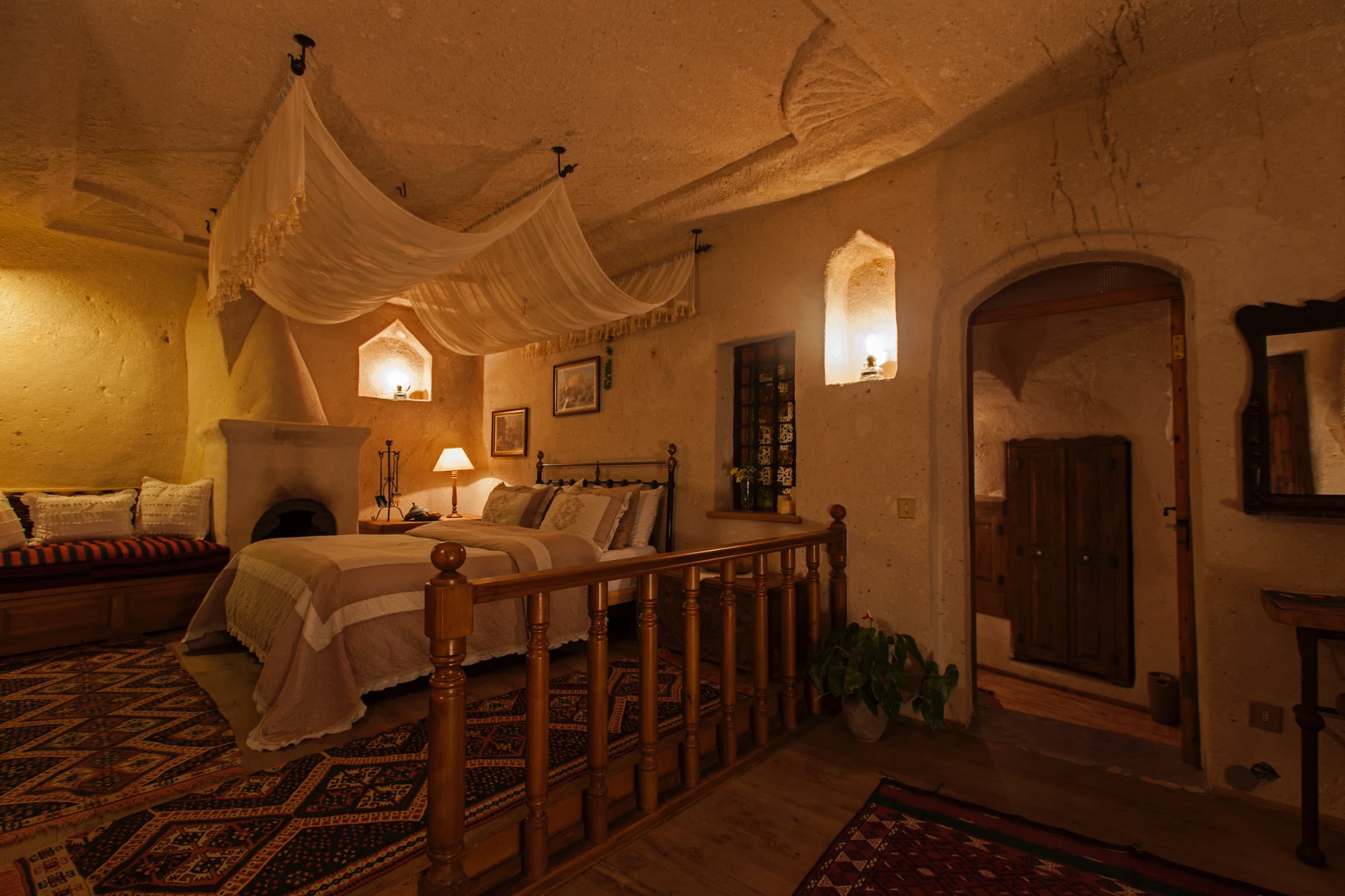 hotel%2012