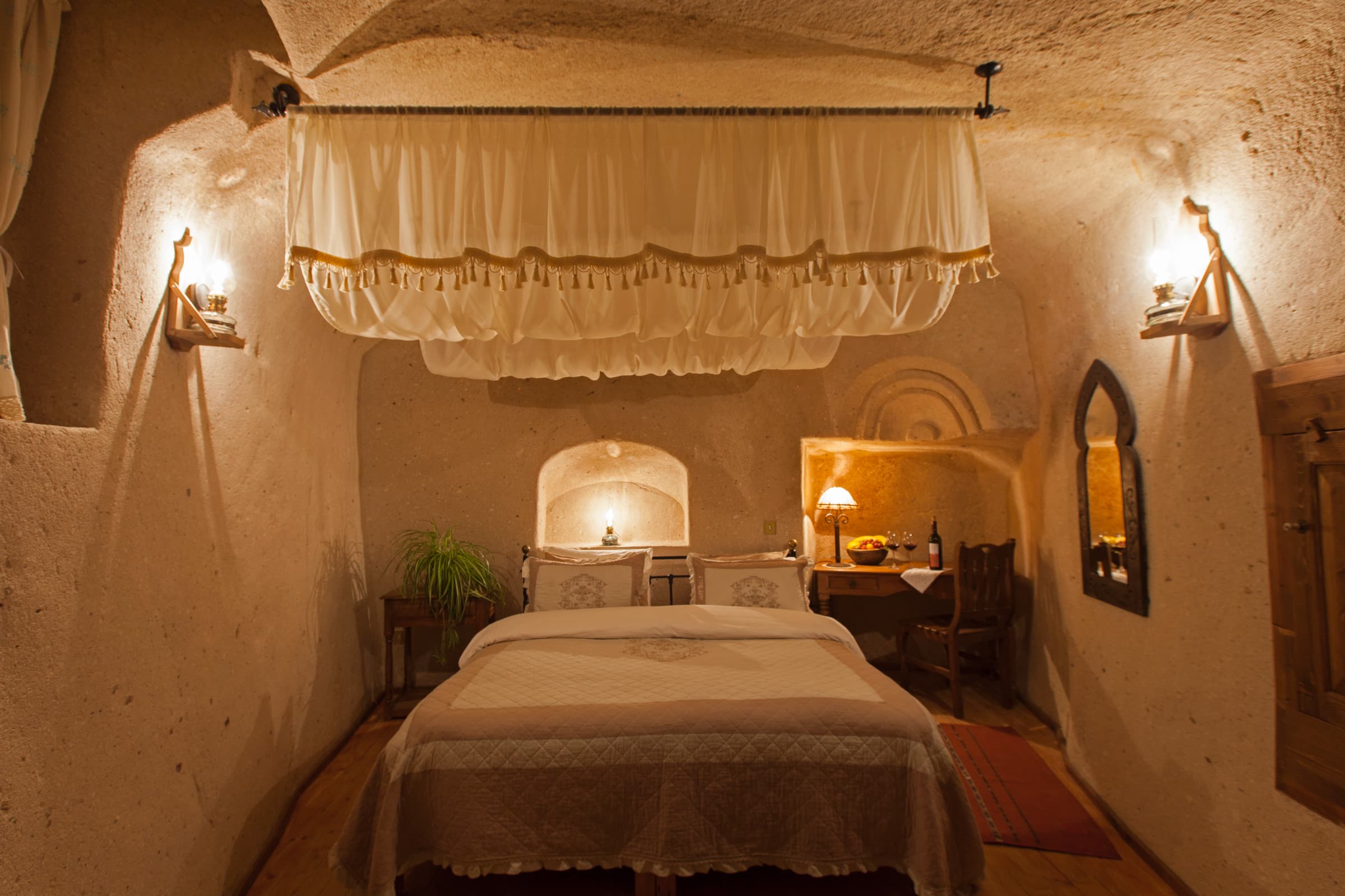 hotel%205