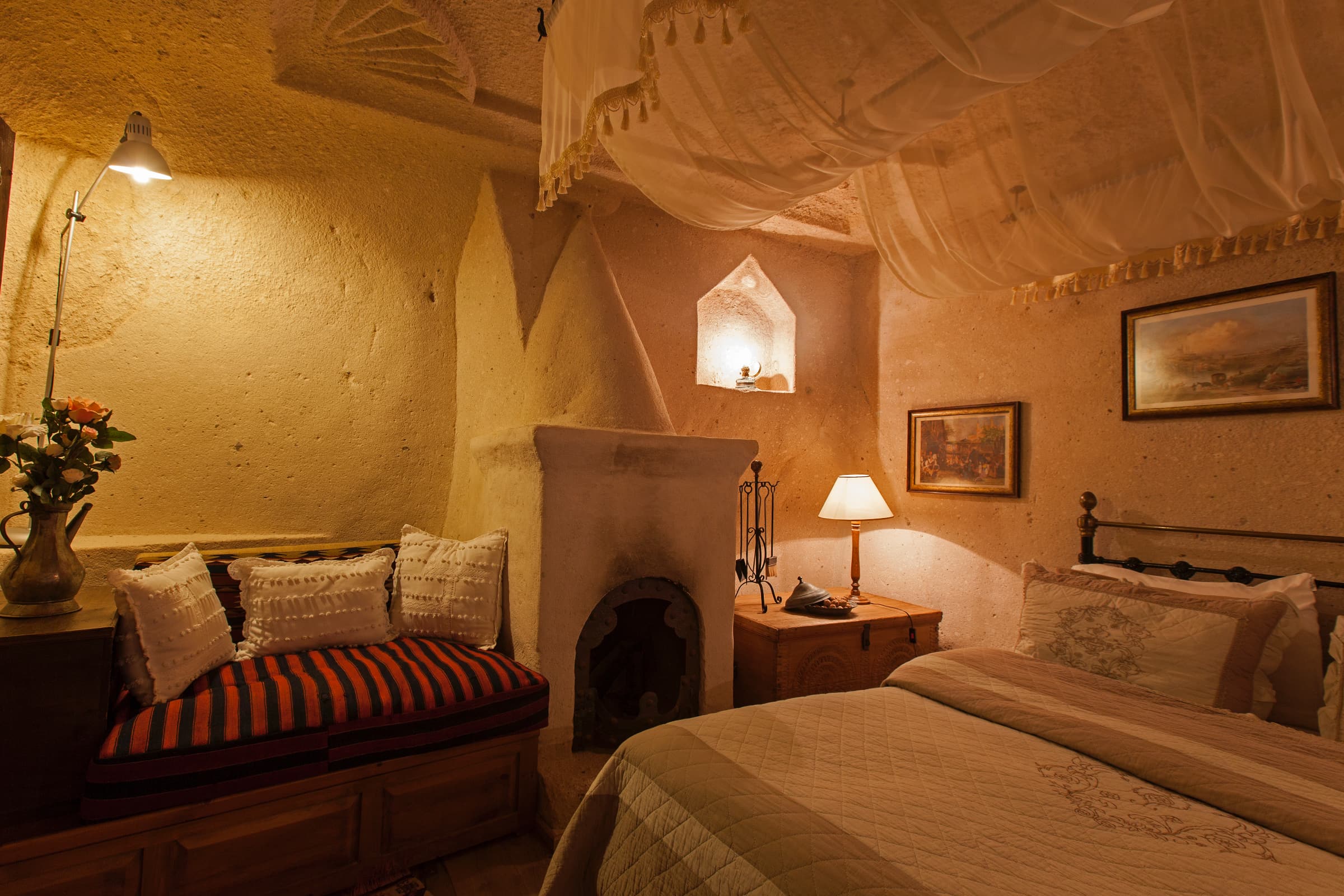 hotel%2022